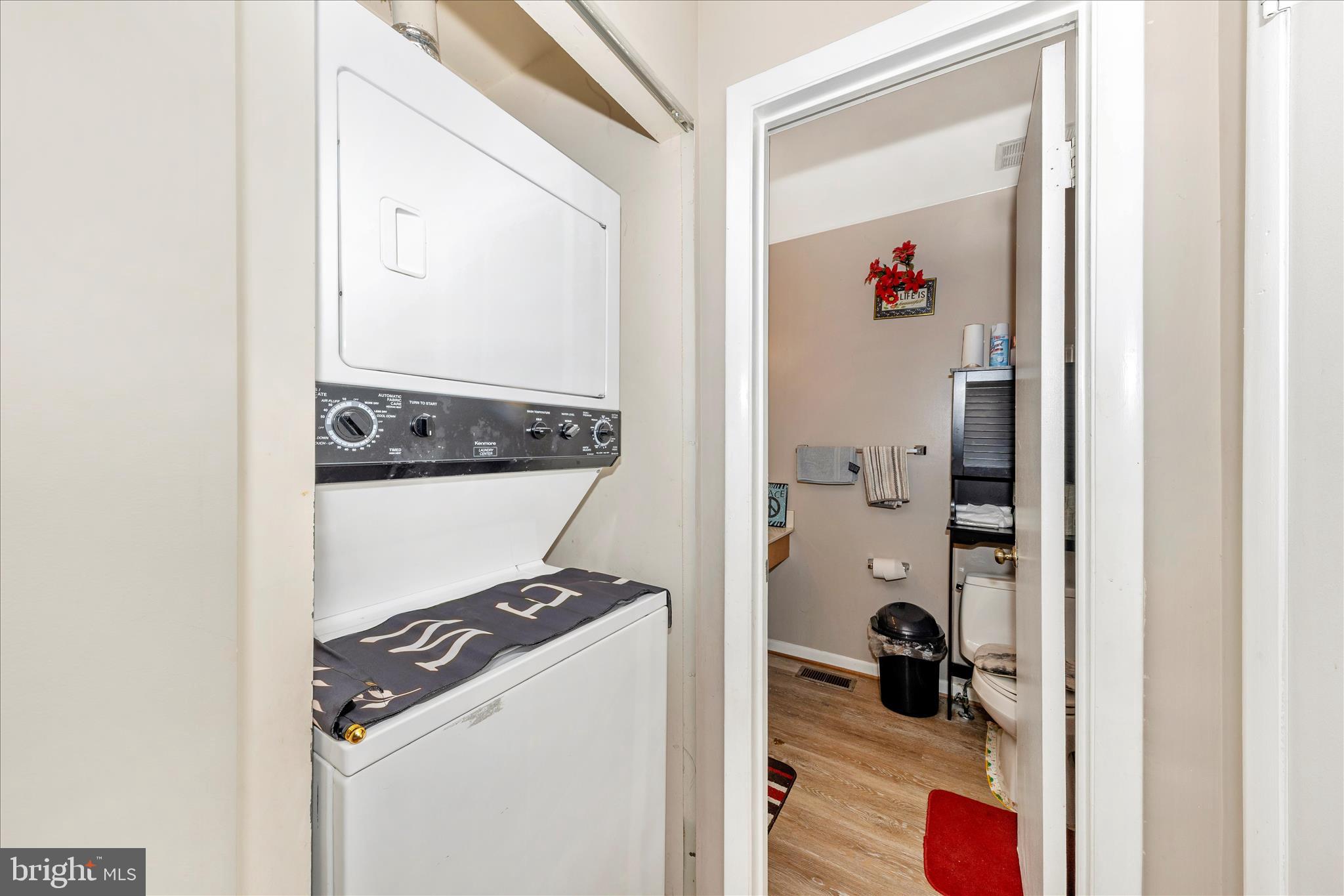 BRADMOOR - Residential