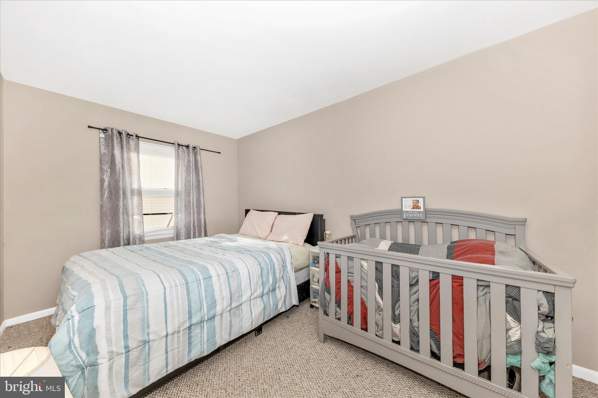 BRADMOOR - Residential