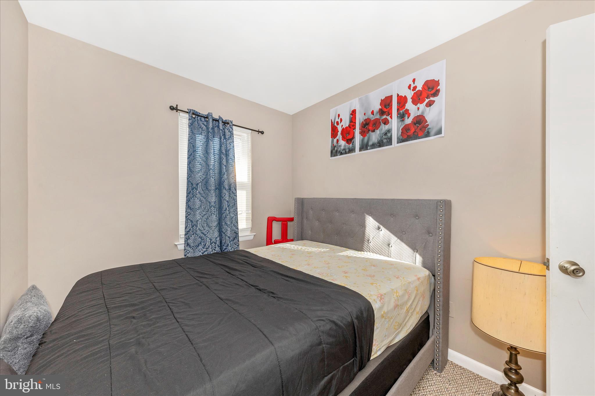 BRADMOOR - Residential