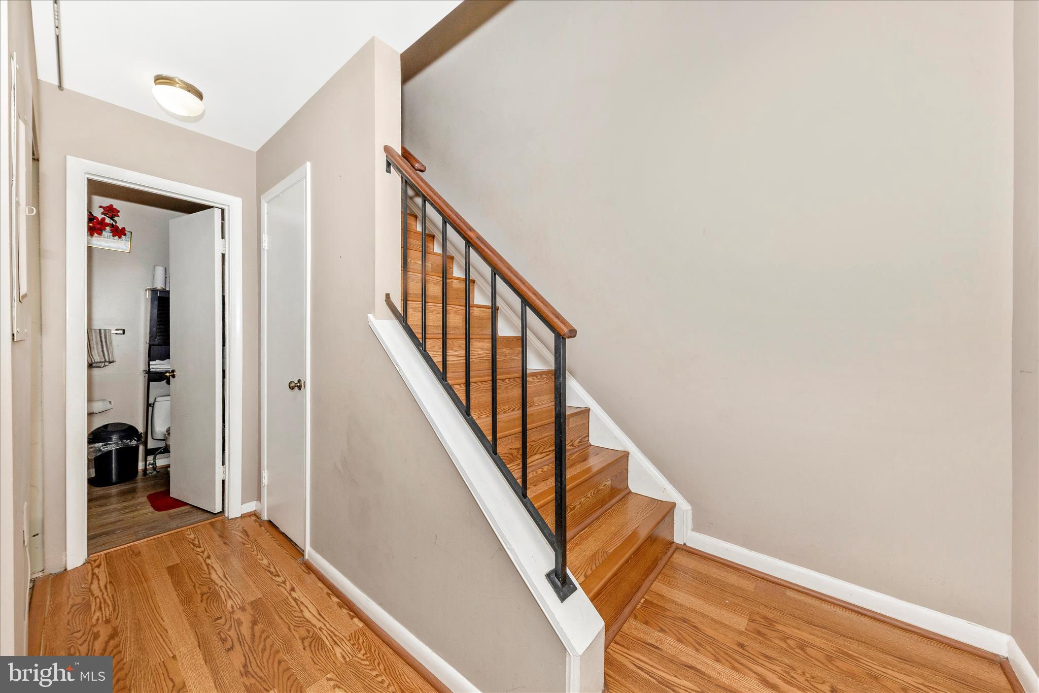 BRADMOOR - Residential