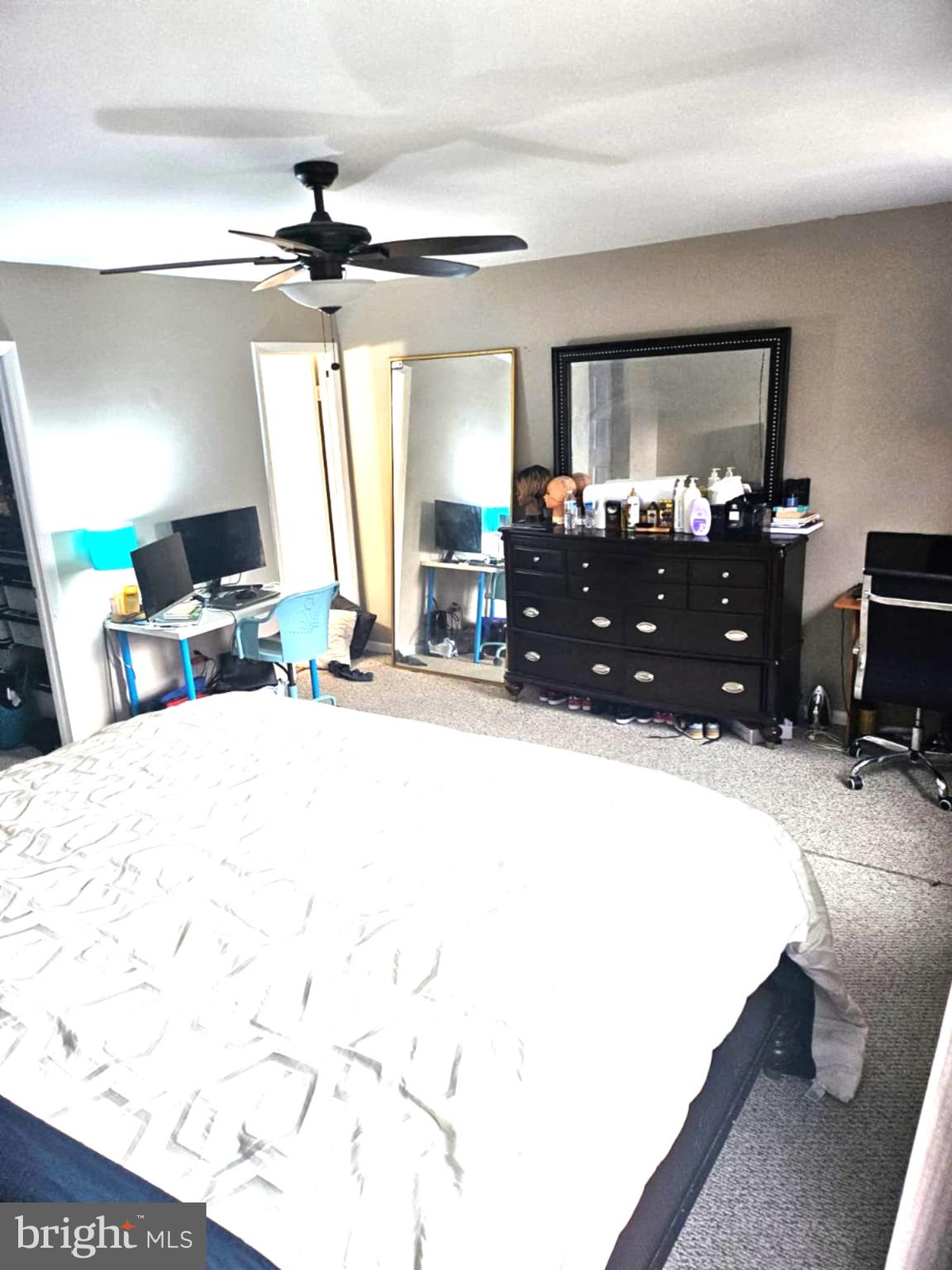 BRADMOOR - Residential