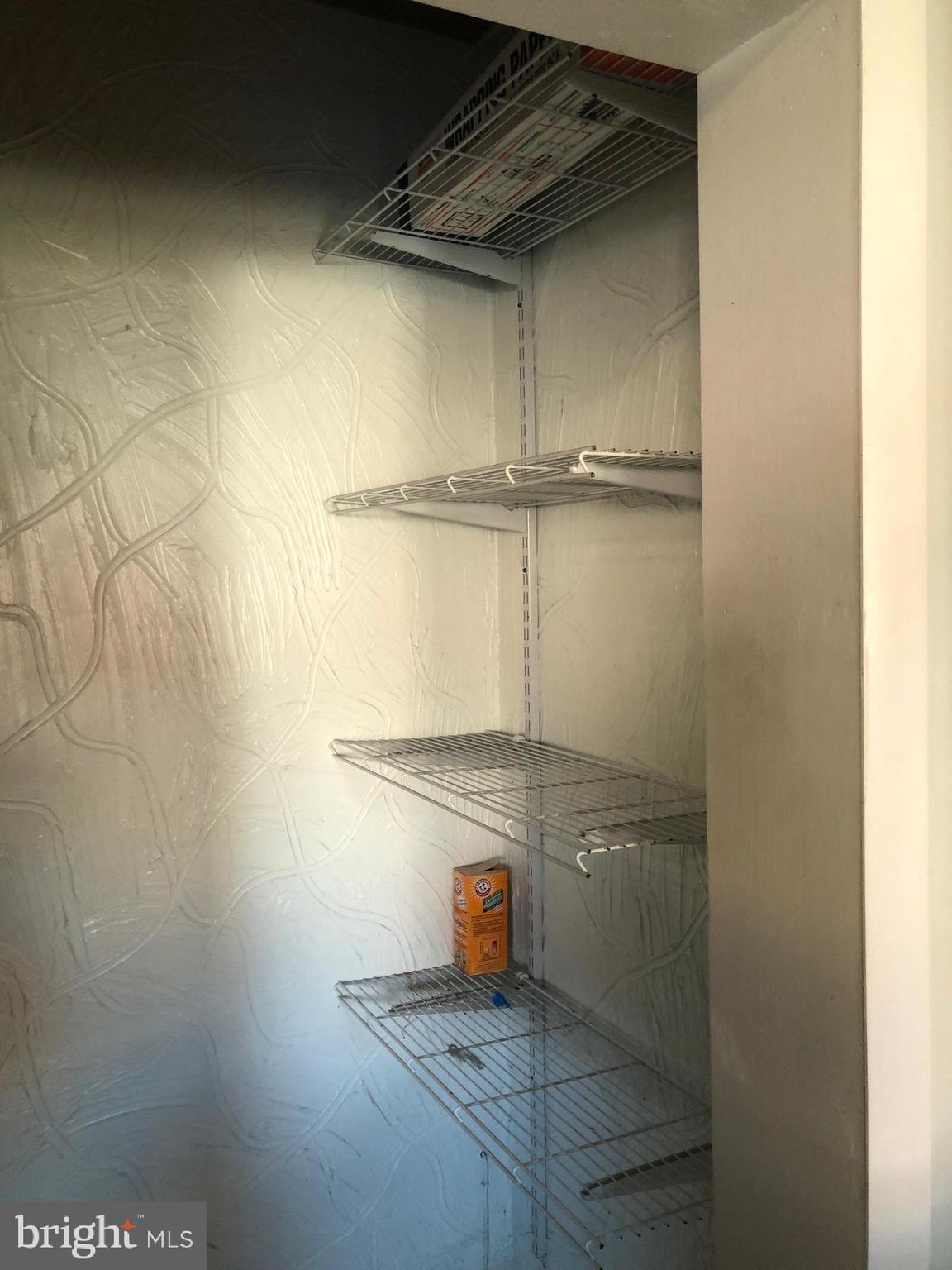 INVERNESS - Residential