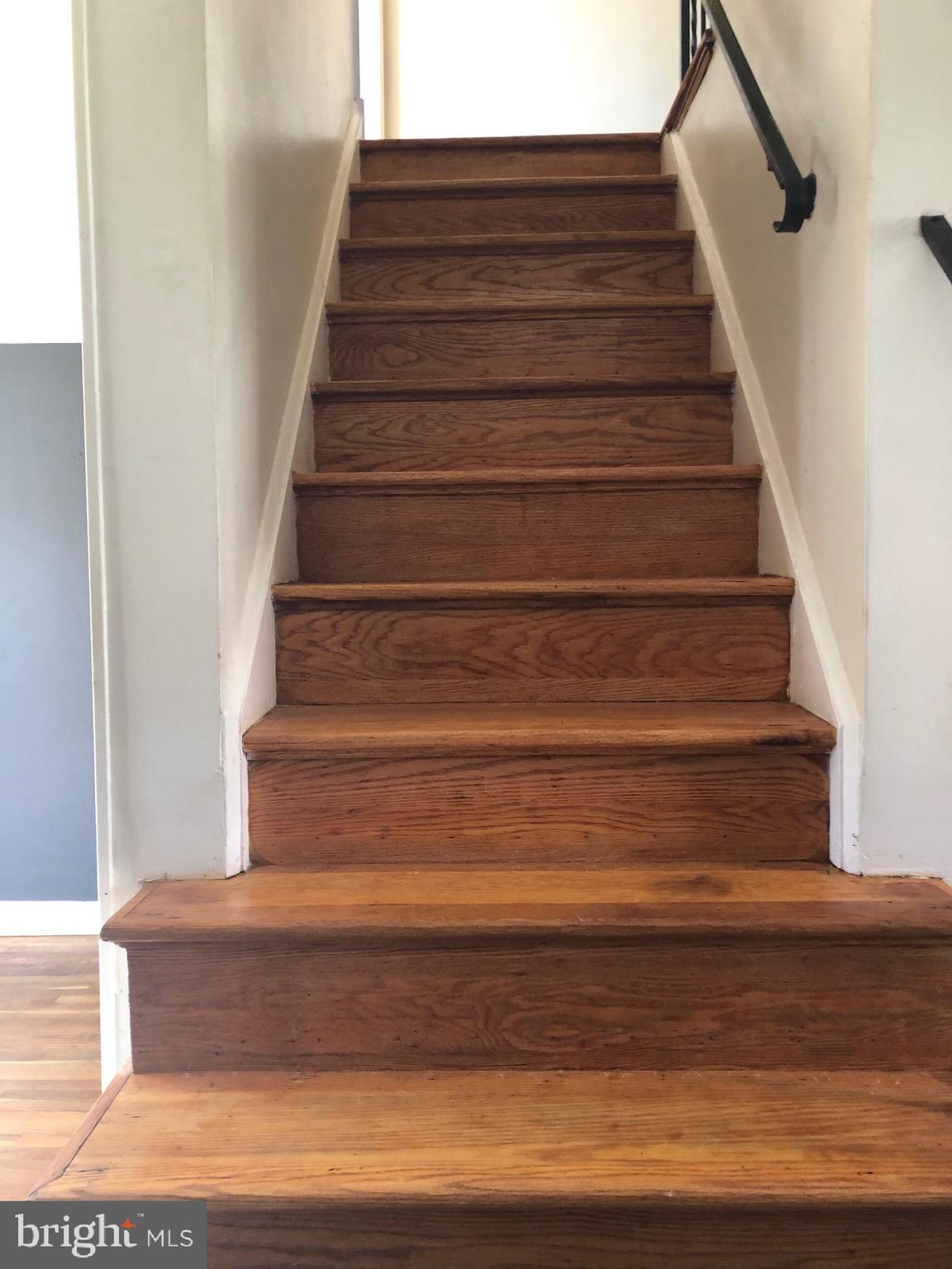 INVERNESS - Residential