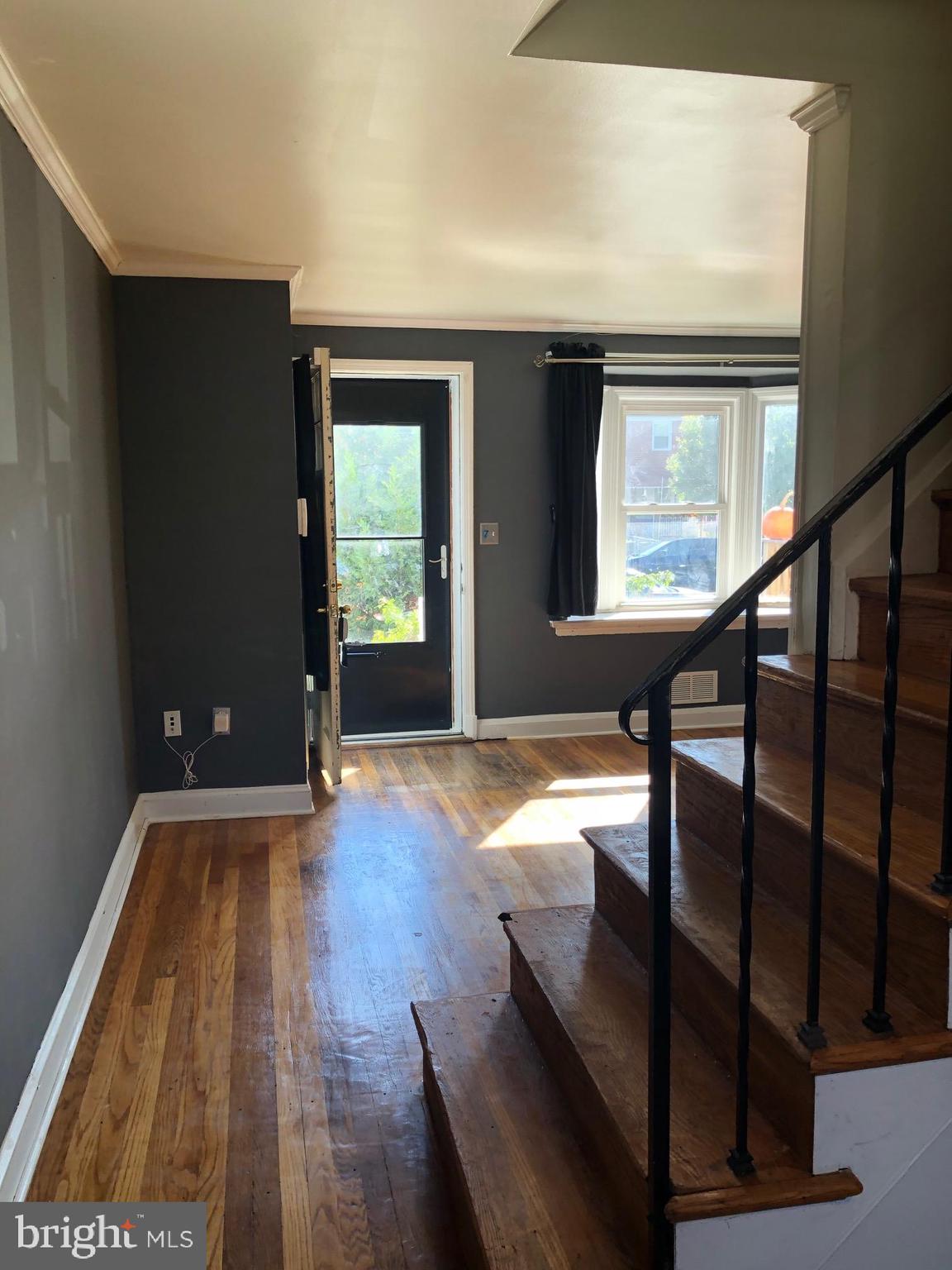 INVERNESS - Residential