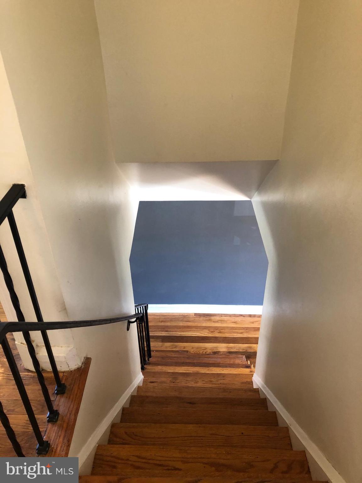 INVERNESS - Residential