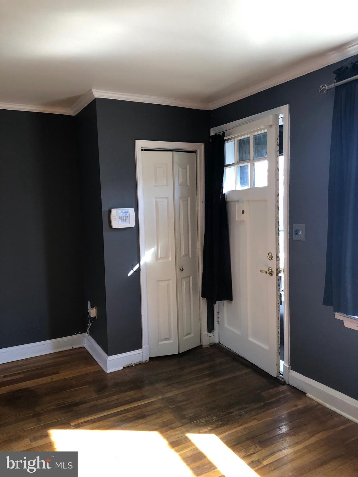 INVERNESS - Residential