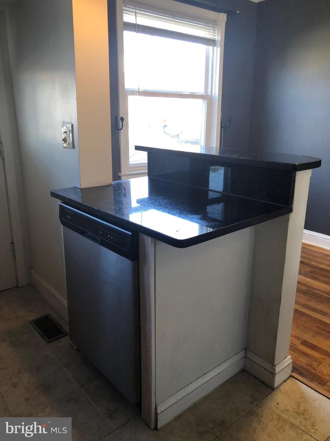 INVERNESS - Residential