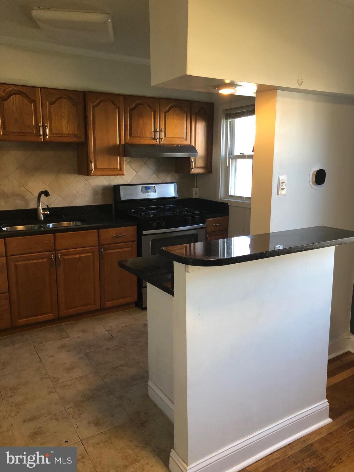 INVERNESS - Residential