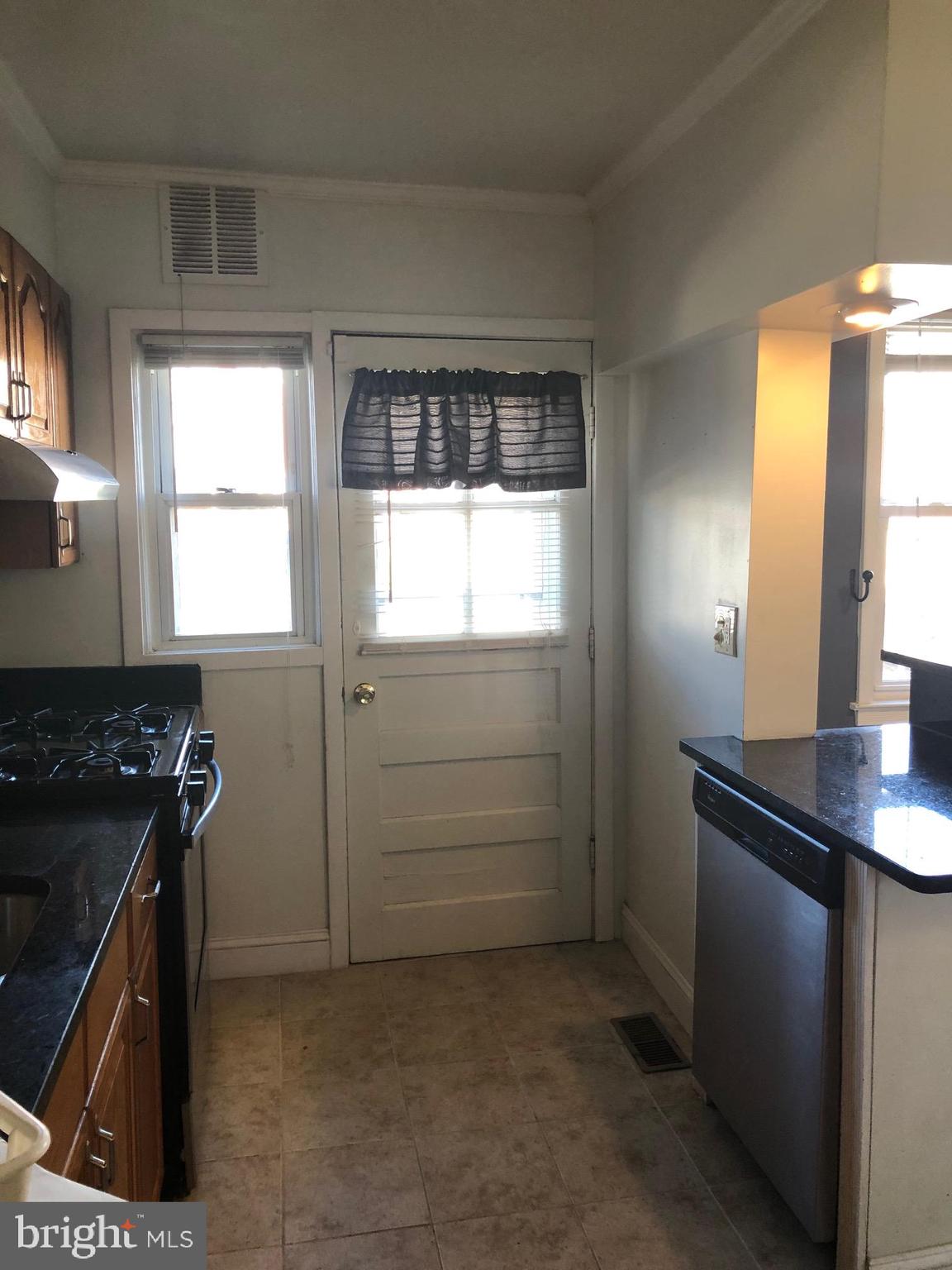 INVERNESS - Residential