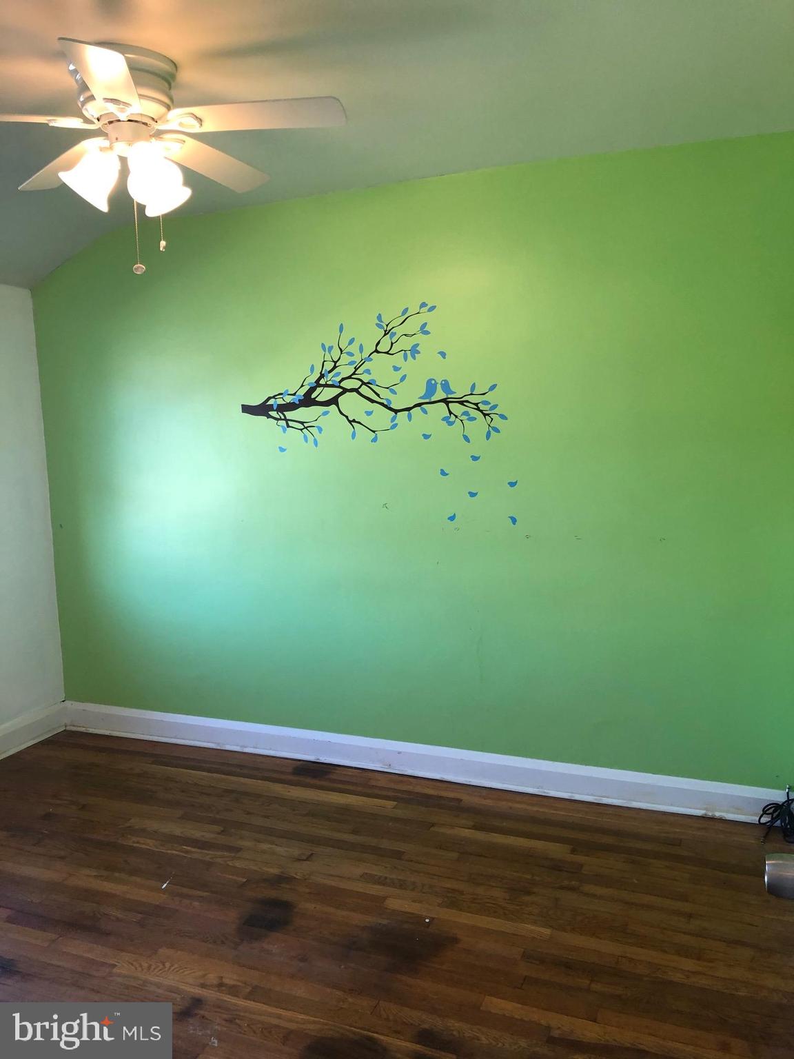 INVERNESS - Residential