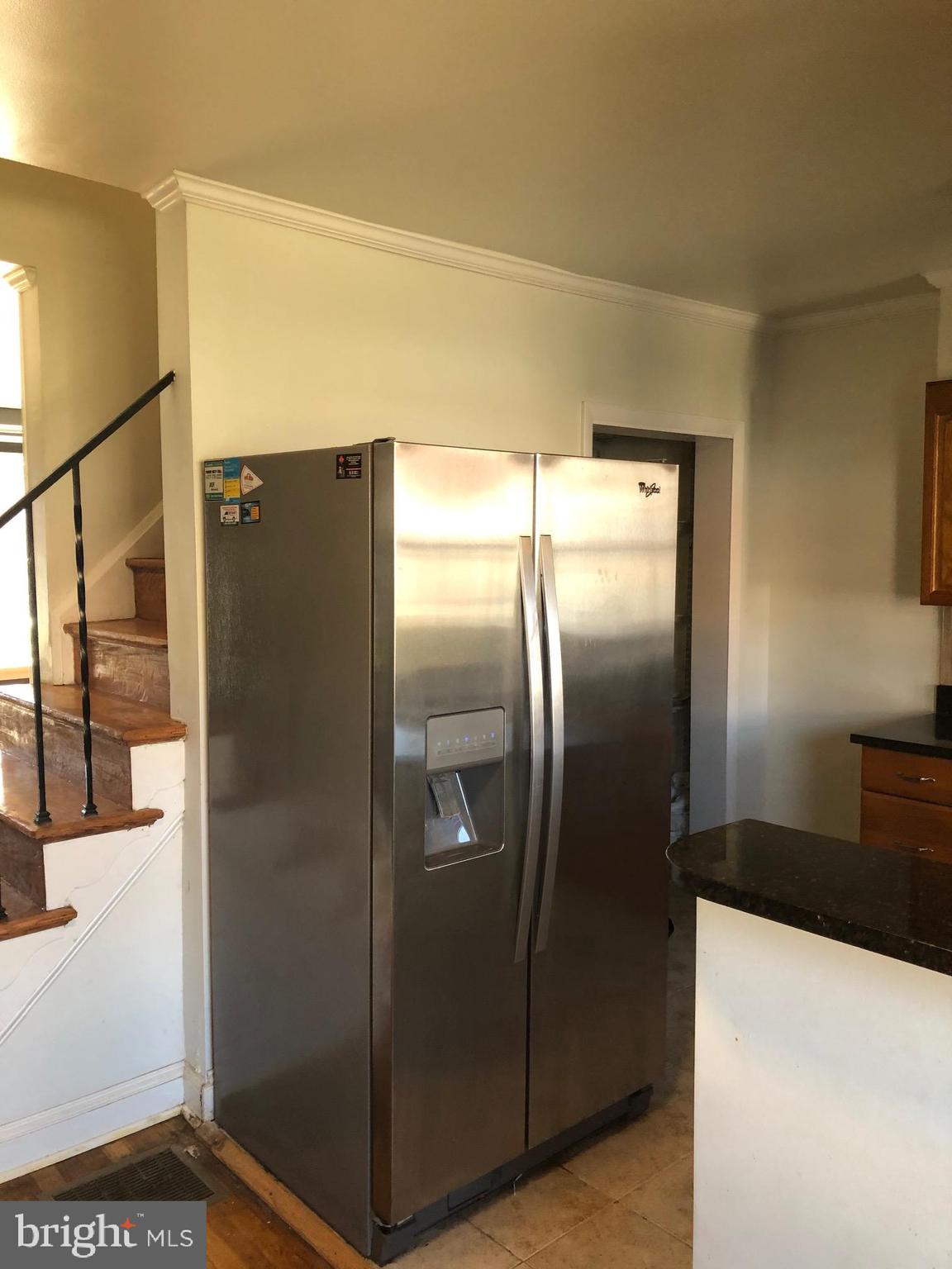 INVERNESS - Residential