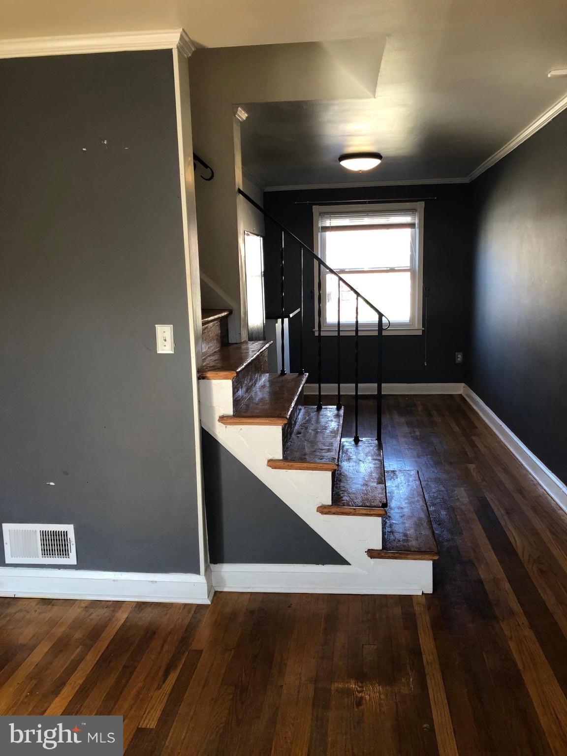 INVERNESS - Residential