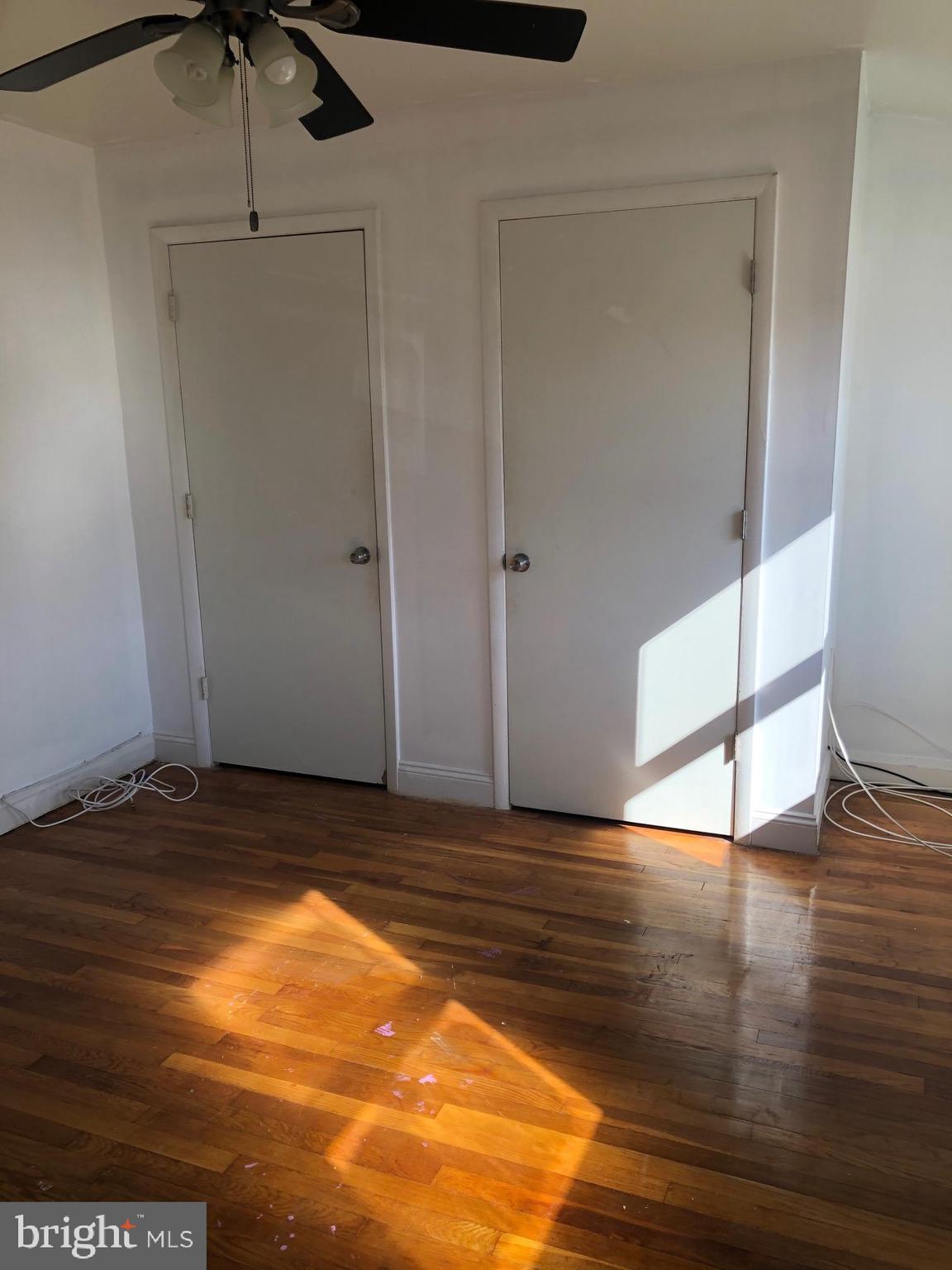 INVERNESS - Residential