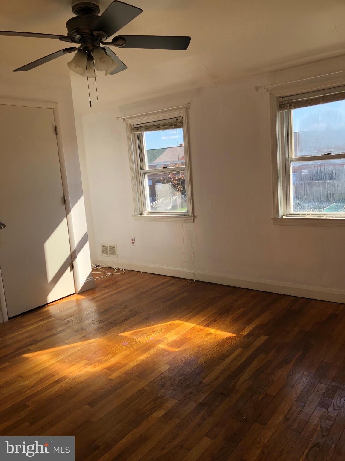 INVERNESS - Residential