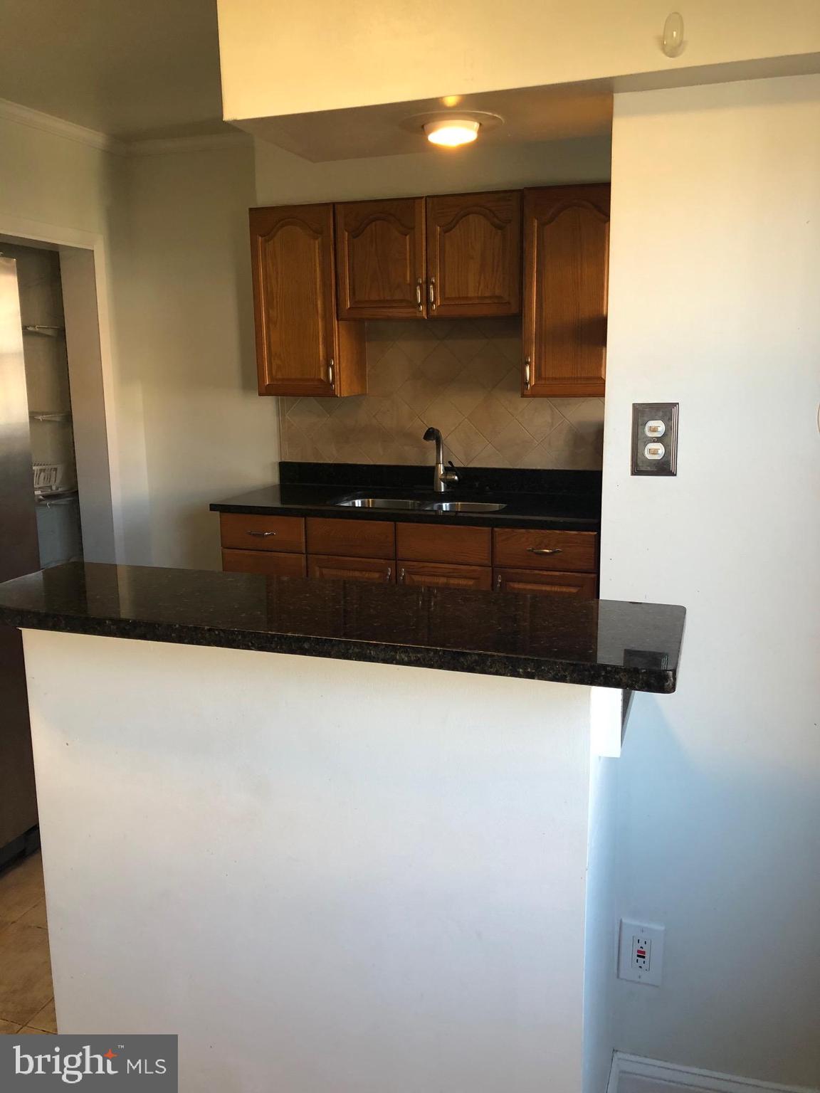 INVERNESS - Residential