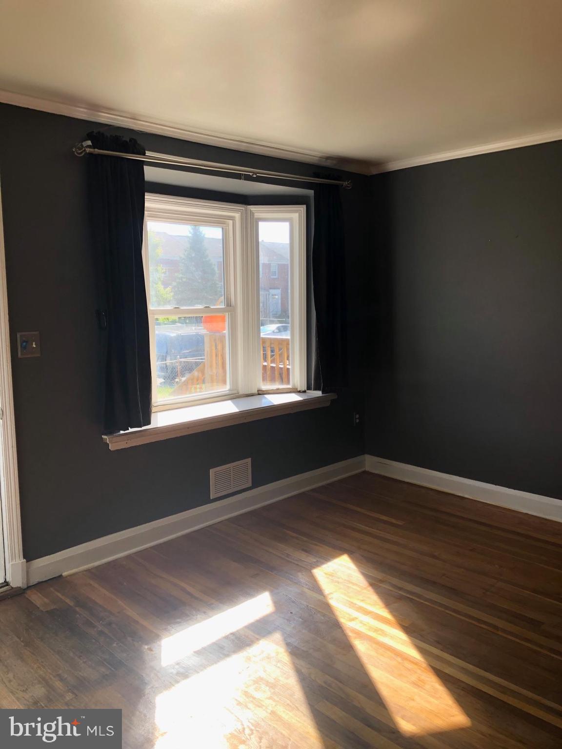 INVERNESS - Residential