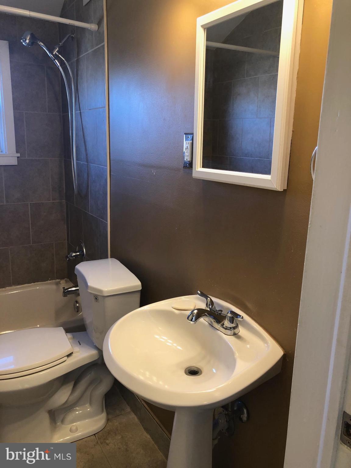 INVERNESS - Residential