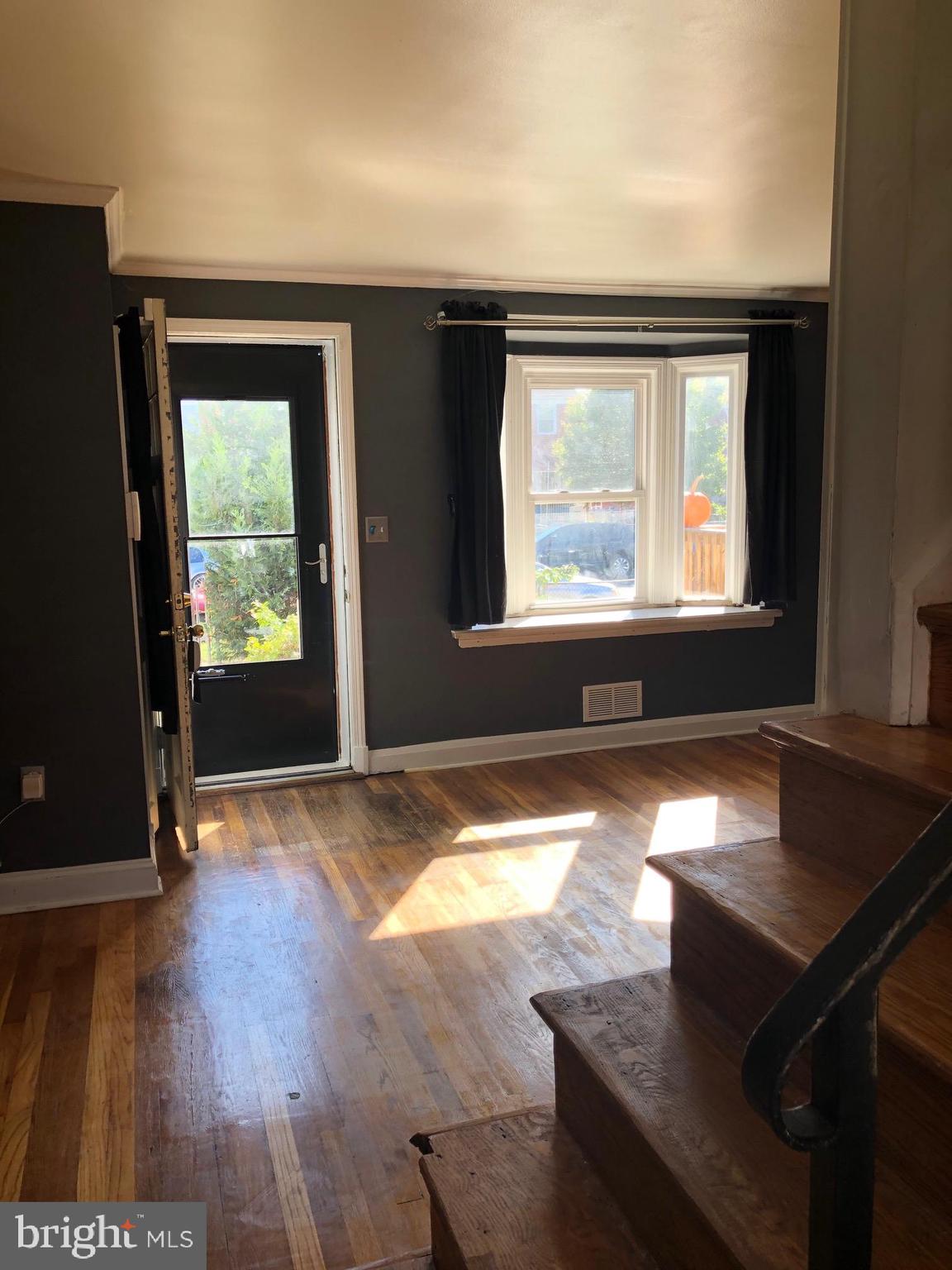 INVERNESS - Residential