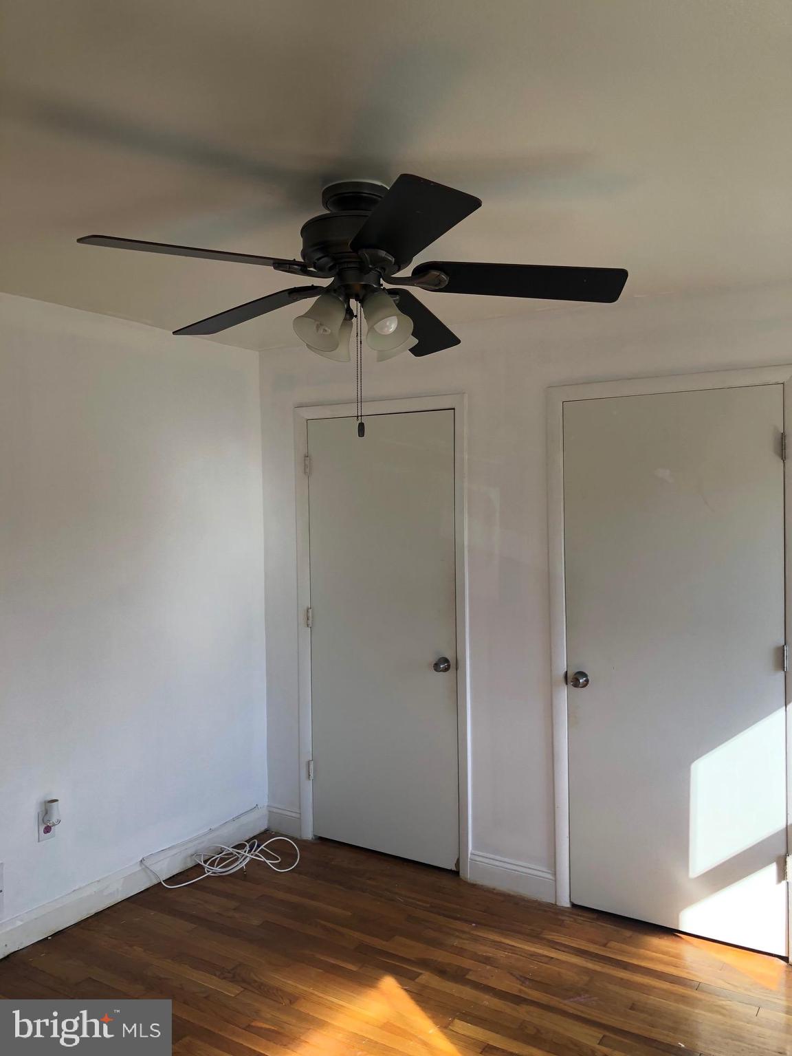 INVERNESS - Residential