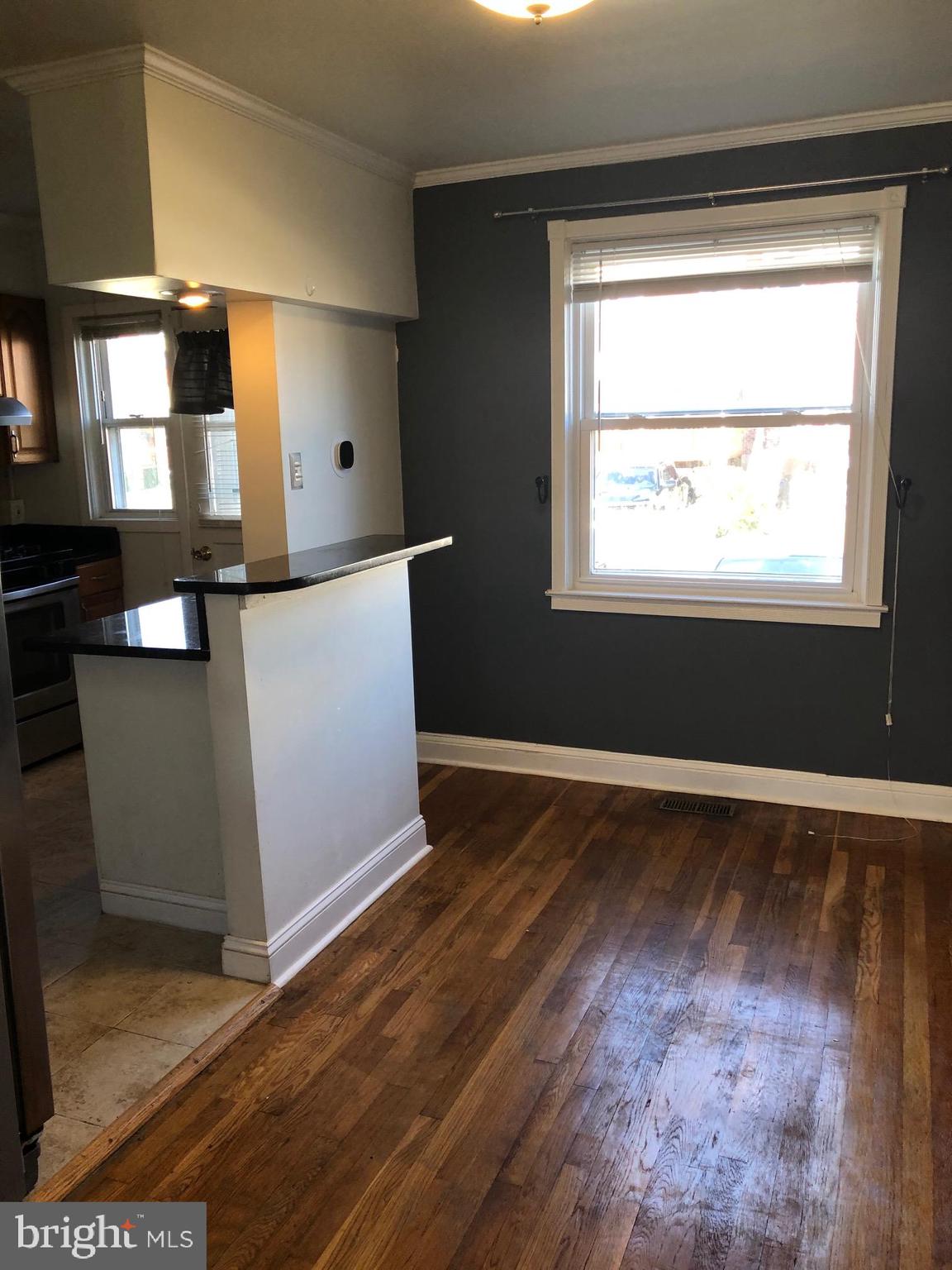 INVERNESS - Residential