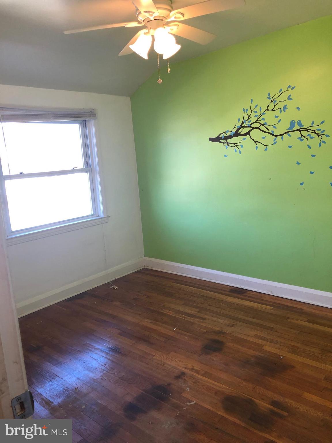 INVERNESS - Residential