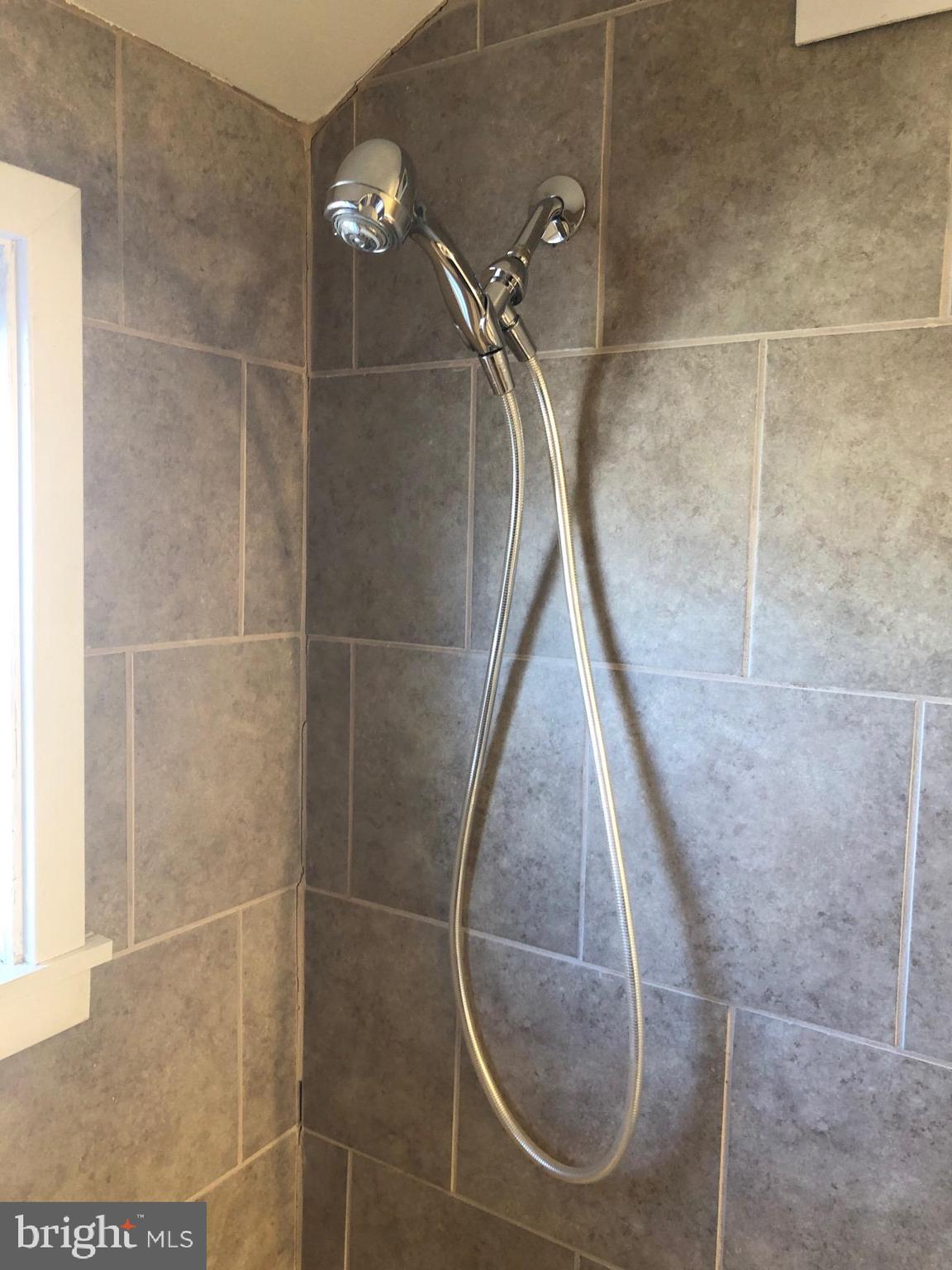 INVERNESS - Residential