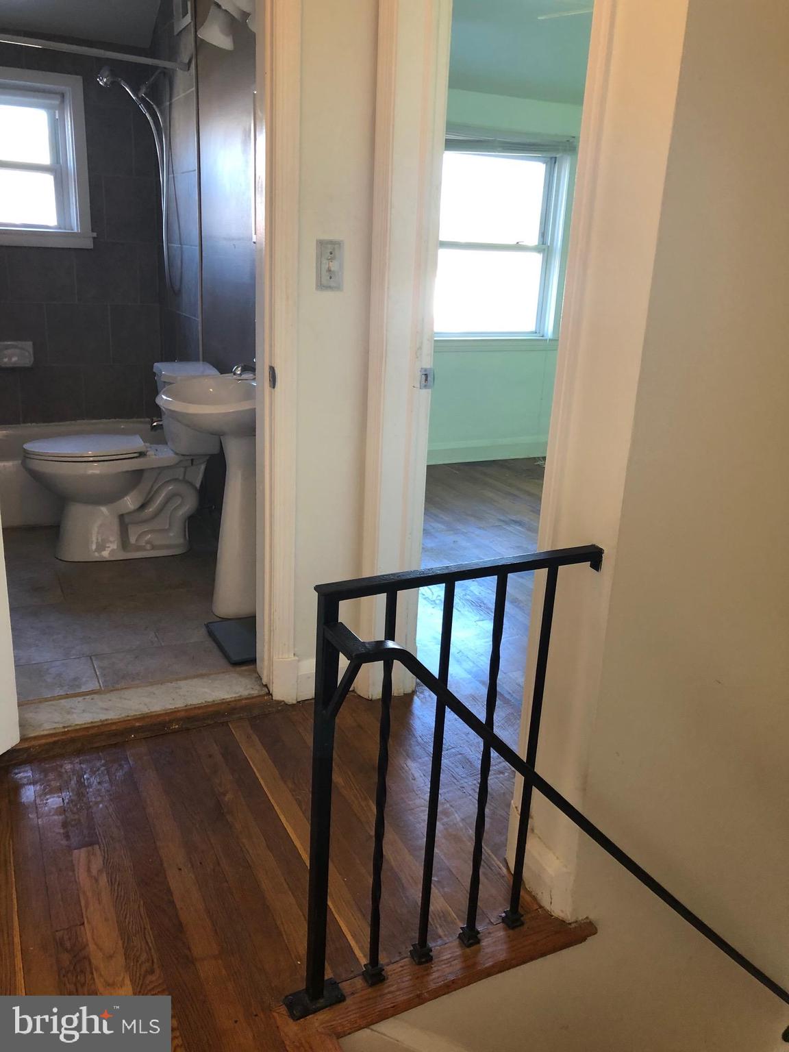 INVERNESS - Residential