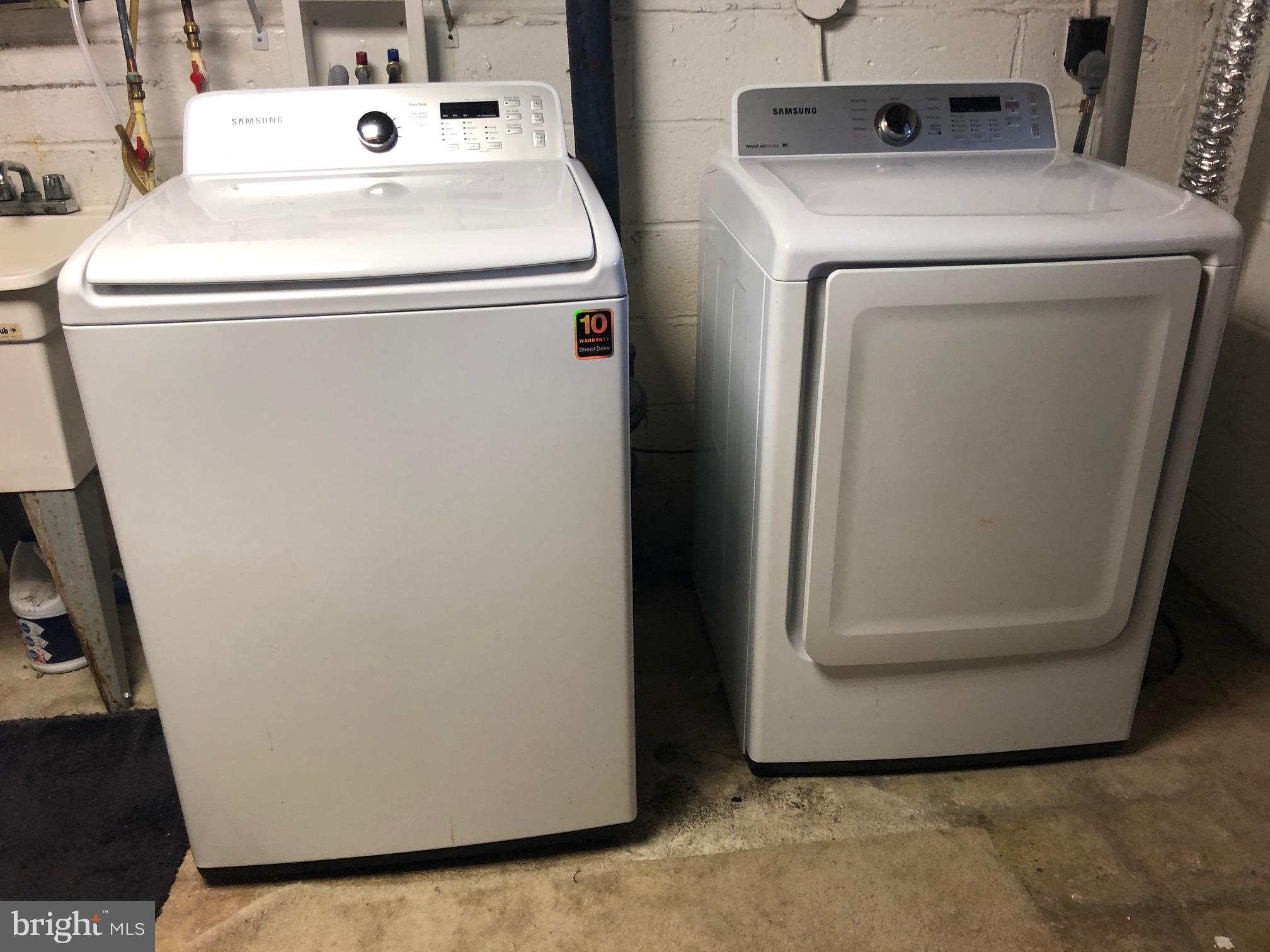 INVERNESS - Residential