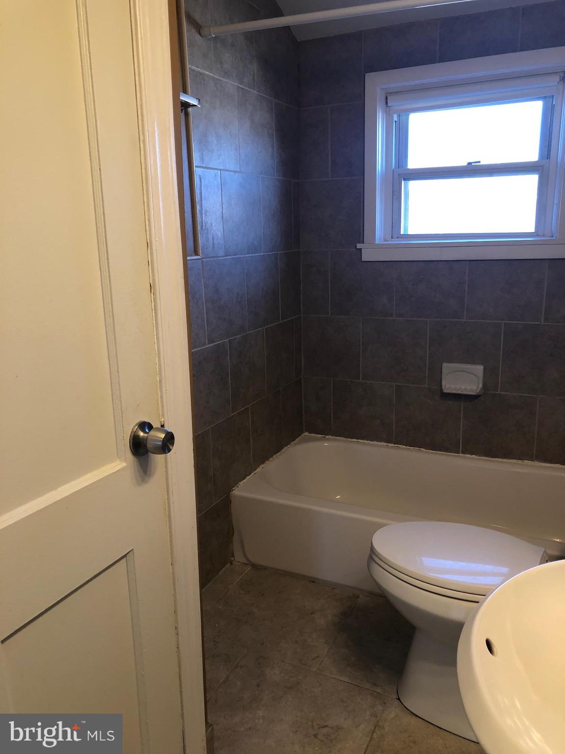 INVERNESS - Residential