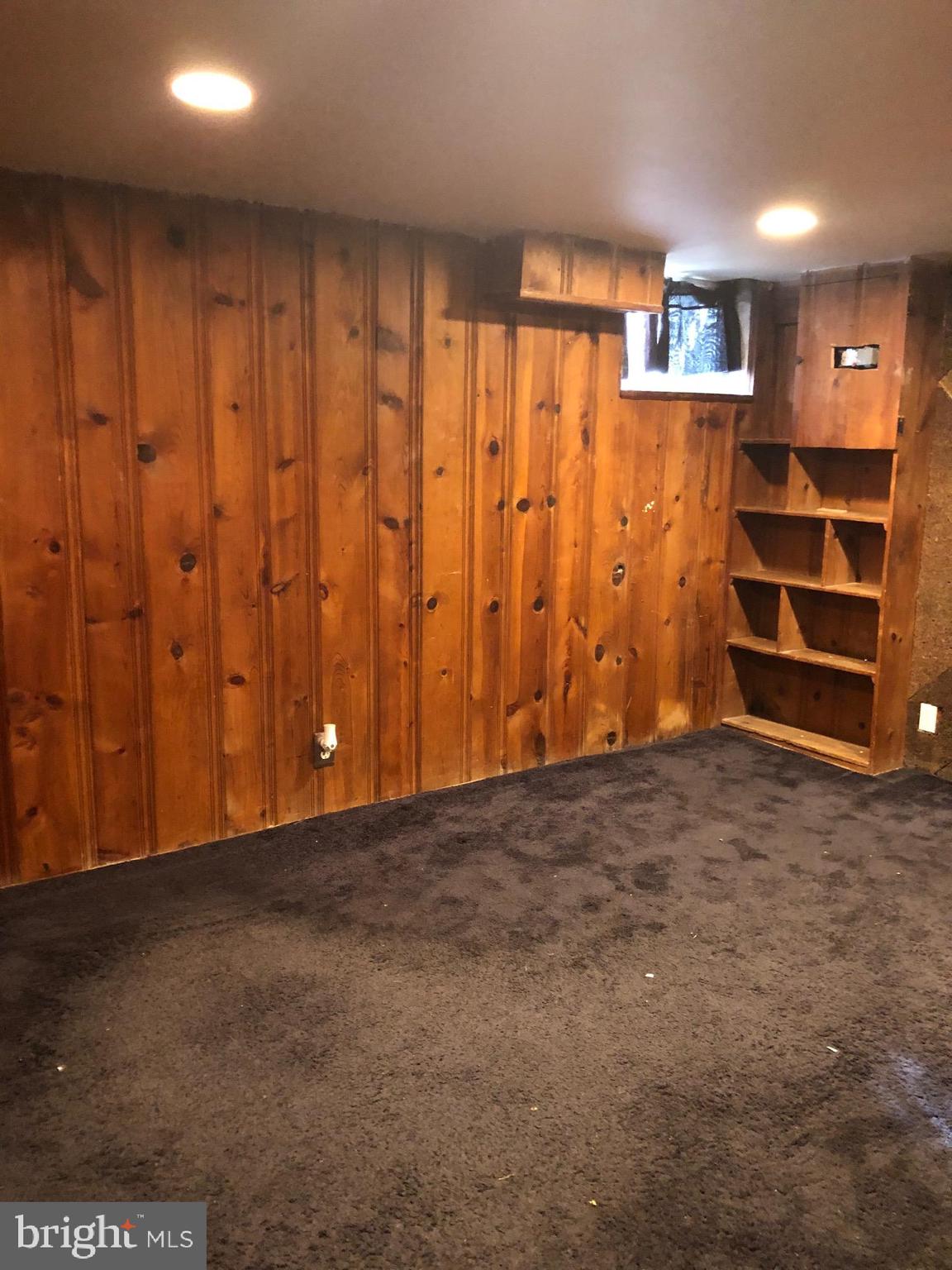 INVERNESS - Residential