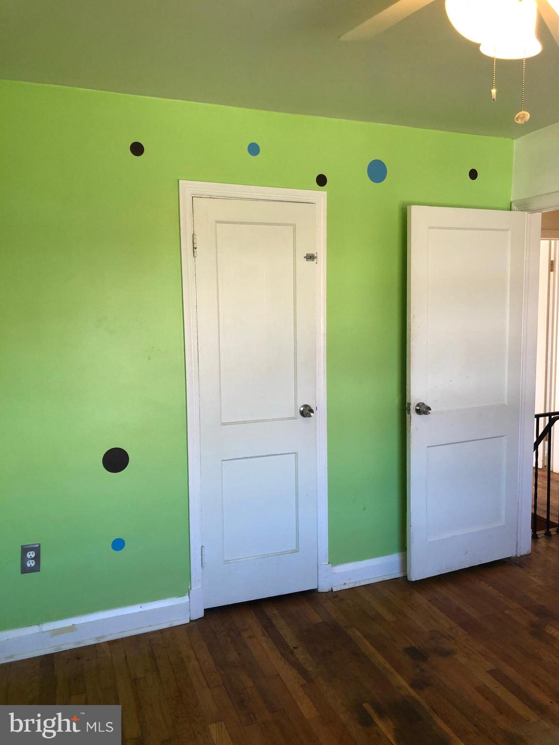 INVERNESS - Residential