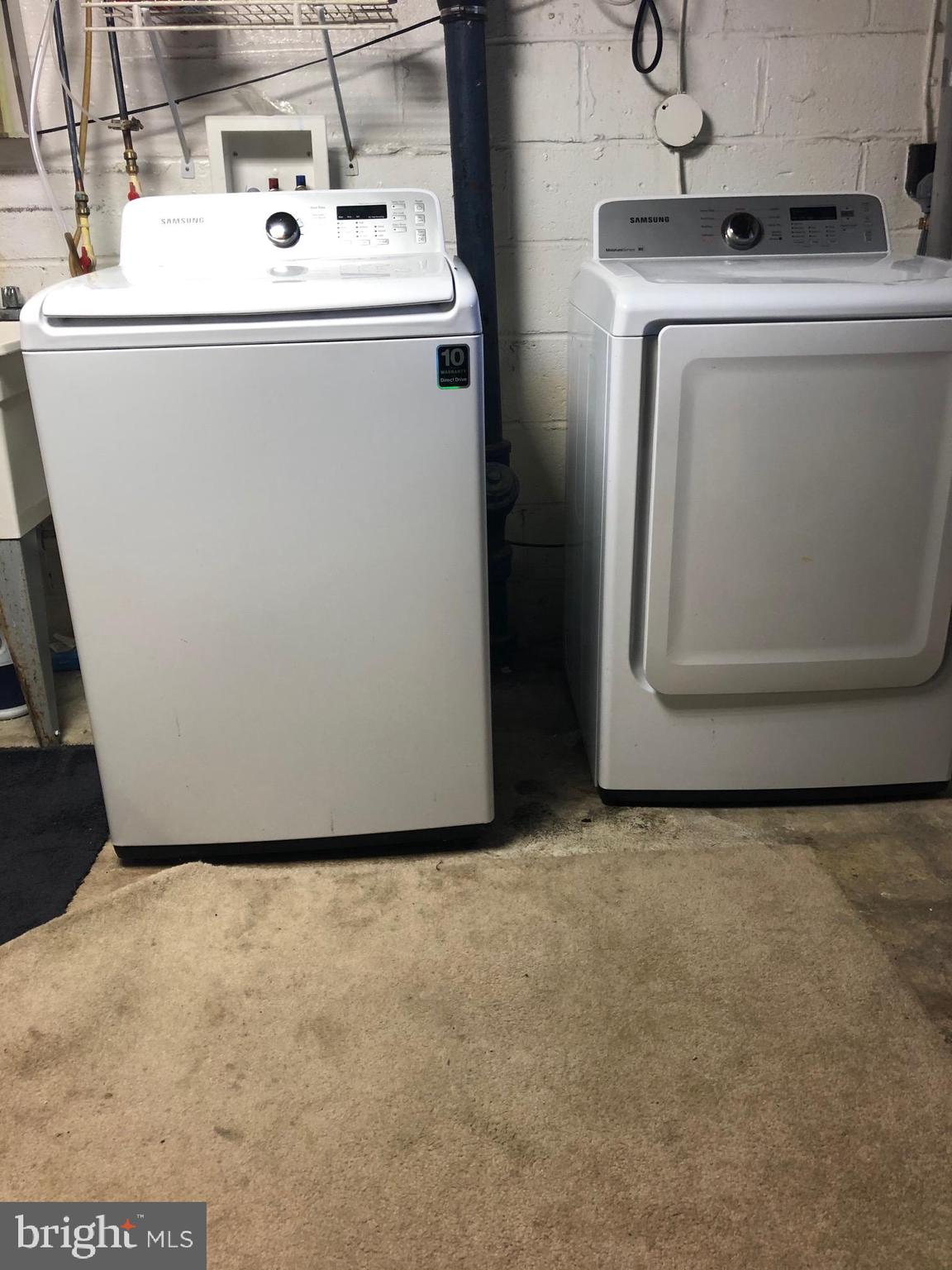 INVERNESS - Residential