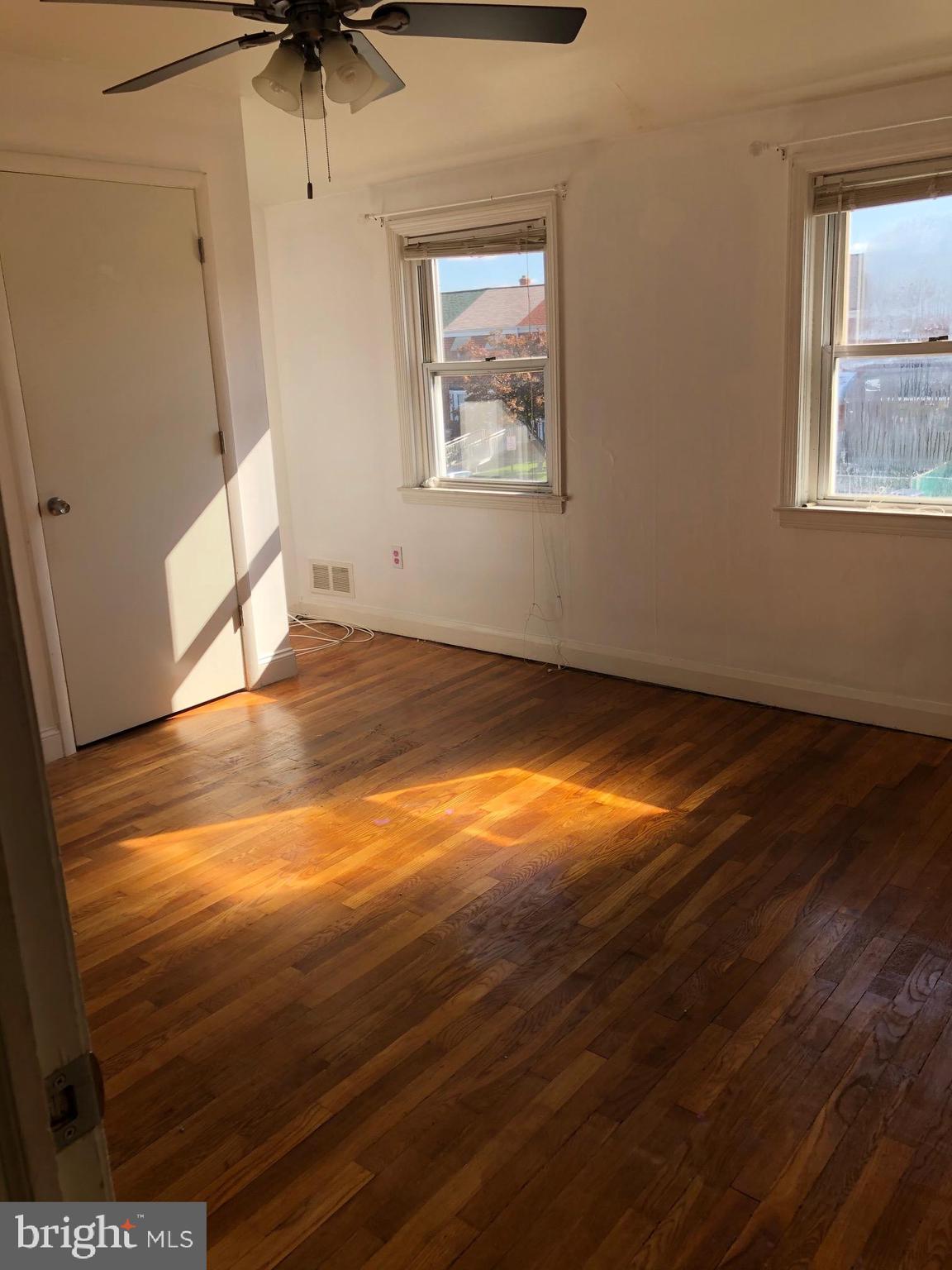 INVERNESS - Residential