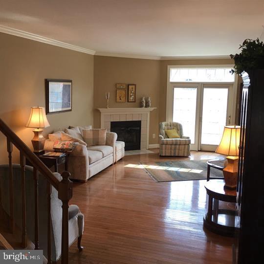 185 DAYLESFORD BOULEVARD 185