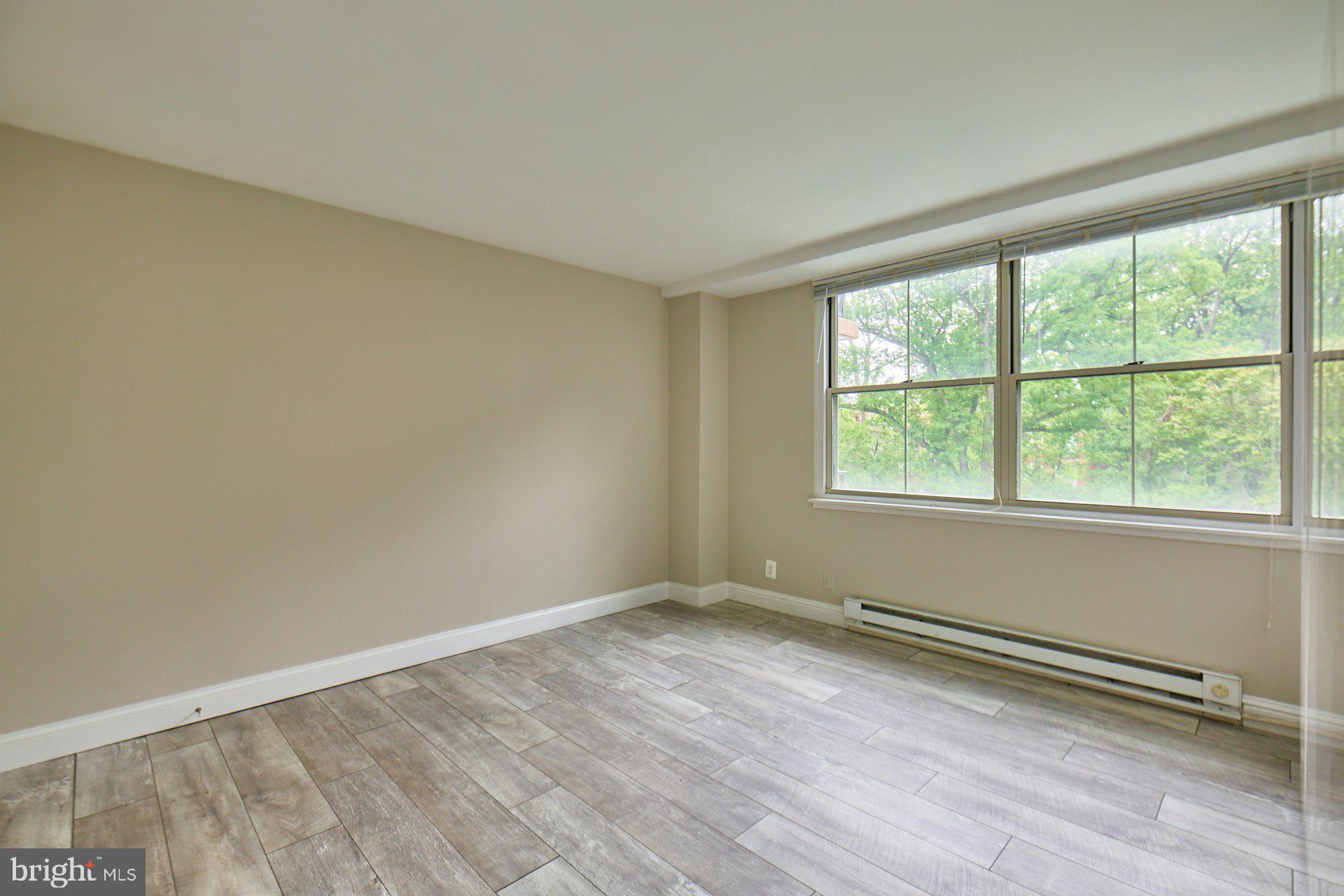 CIRCLE CONDOMINIUMS - Residential Lease