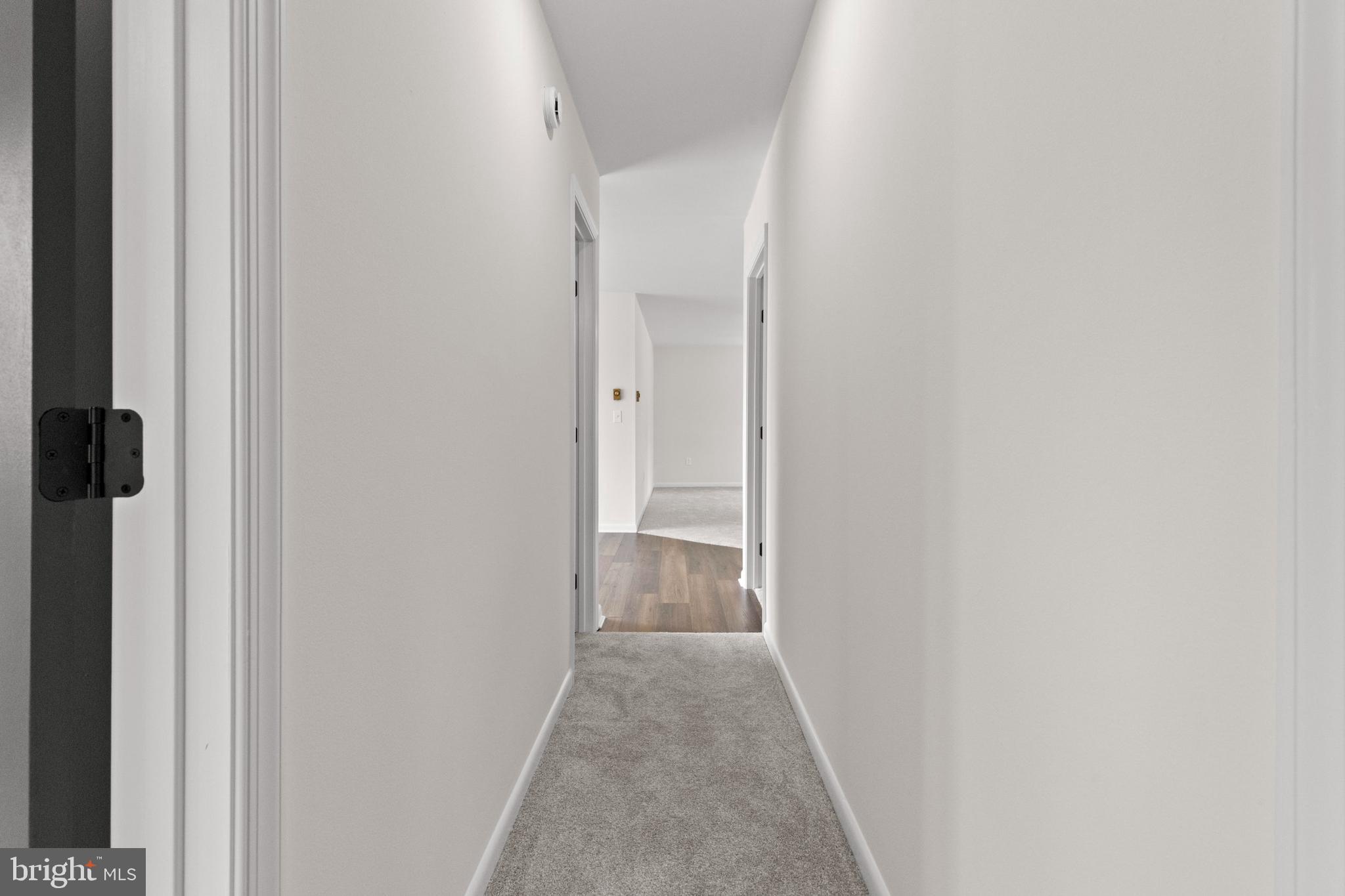 CHESTER HARBOR - Residential