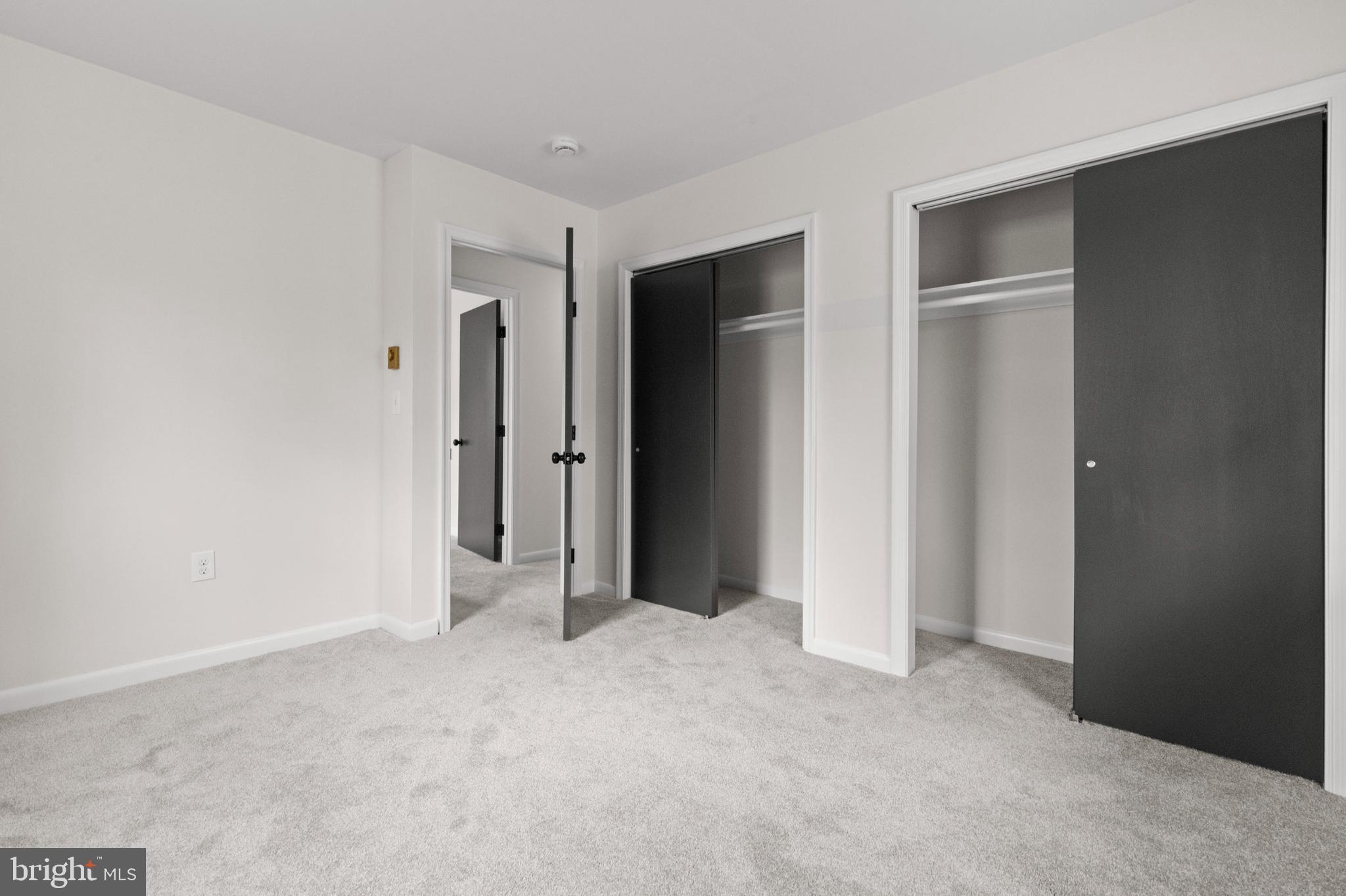 CHESTER HARBOR - Residential