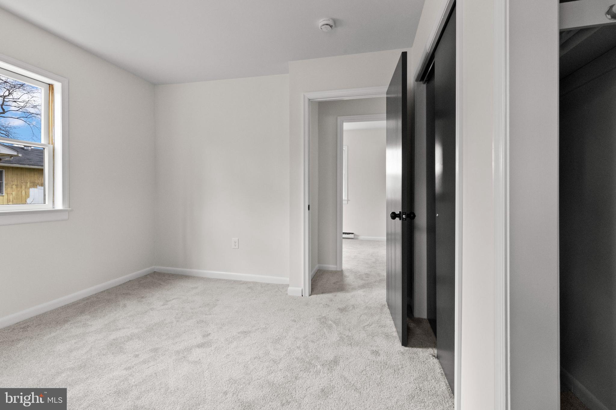 CHESTER HARBOR - Residential