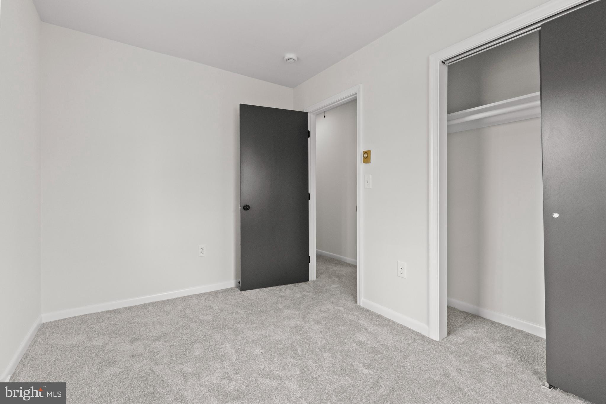 CHESTER HARBOR - Residential