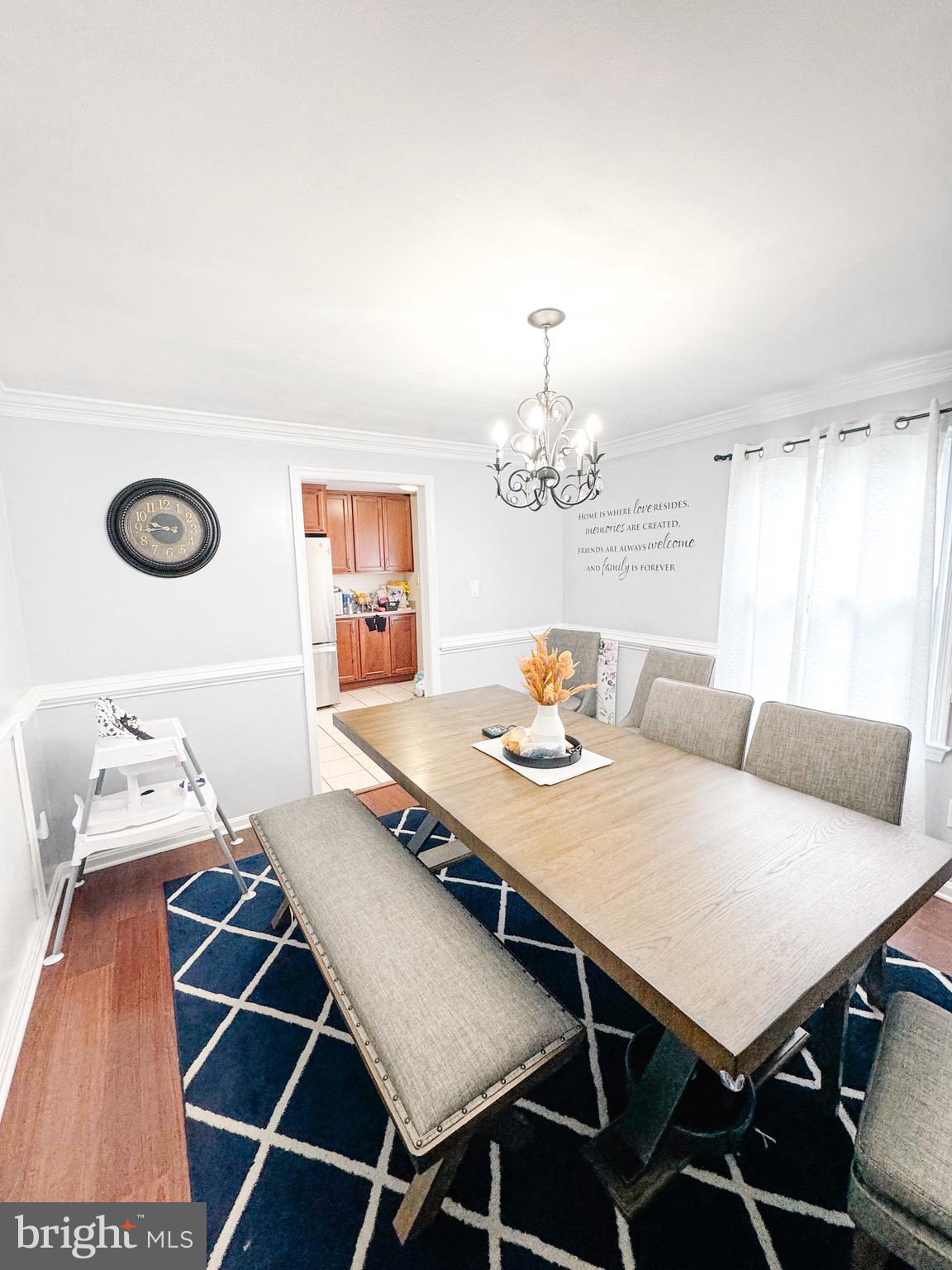 PINEWOOD LAKE - Residential Lease