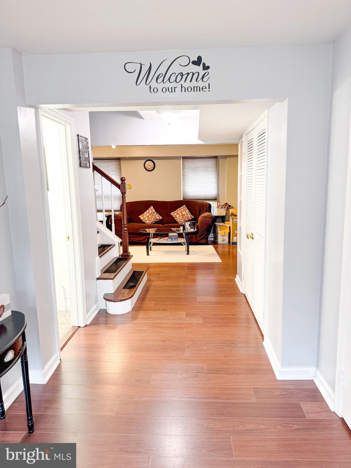 PINEWOOD LAKE - Residential Lease