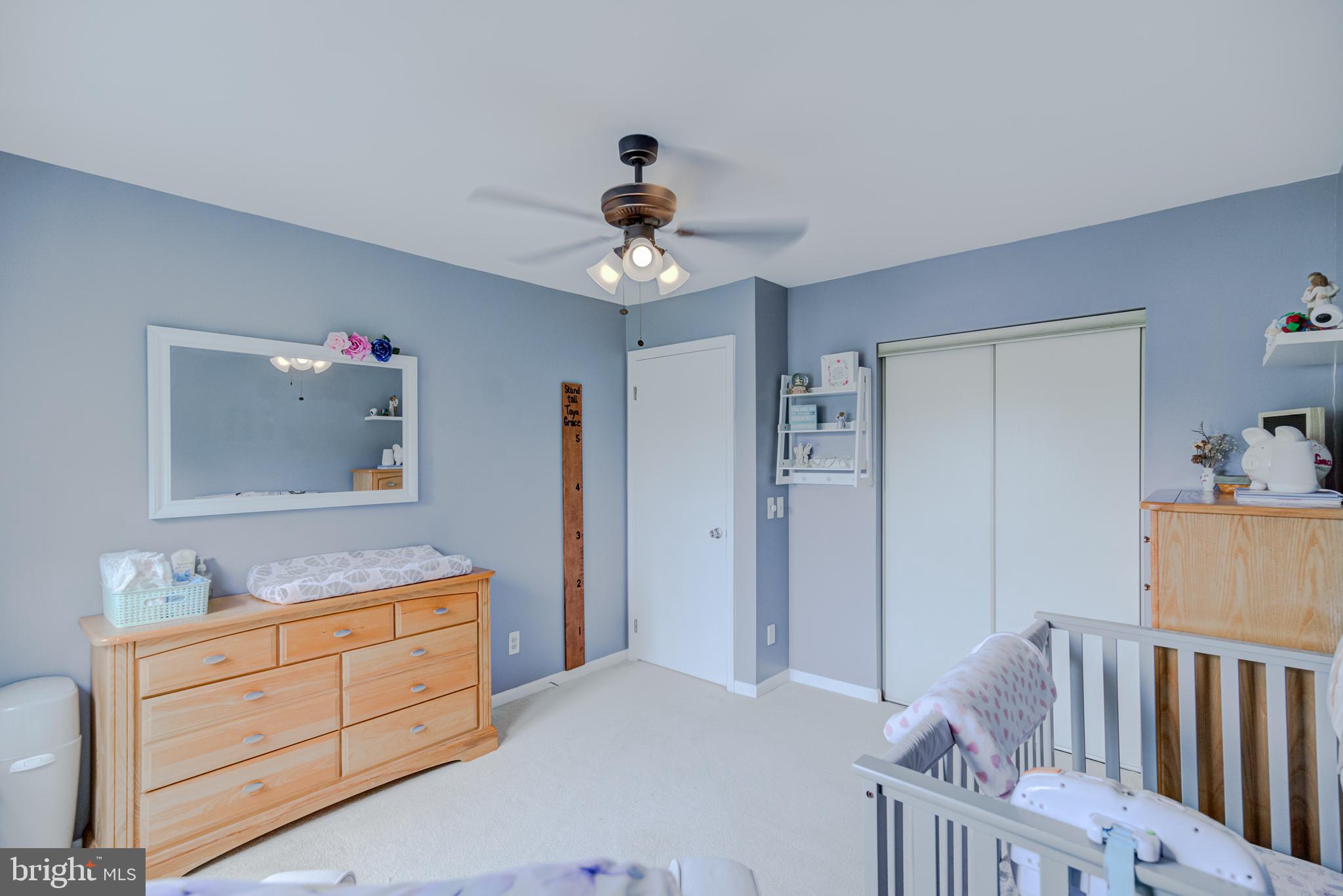 COUNTRY ROADS - Residential