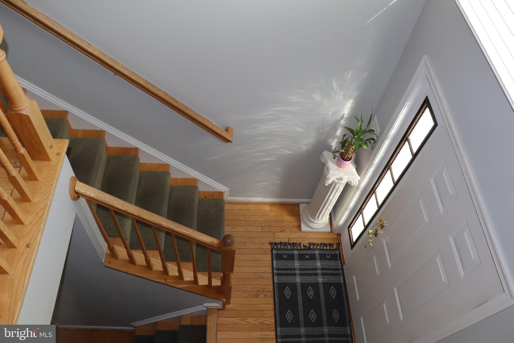 NORTH CROSSING - Residential