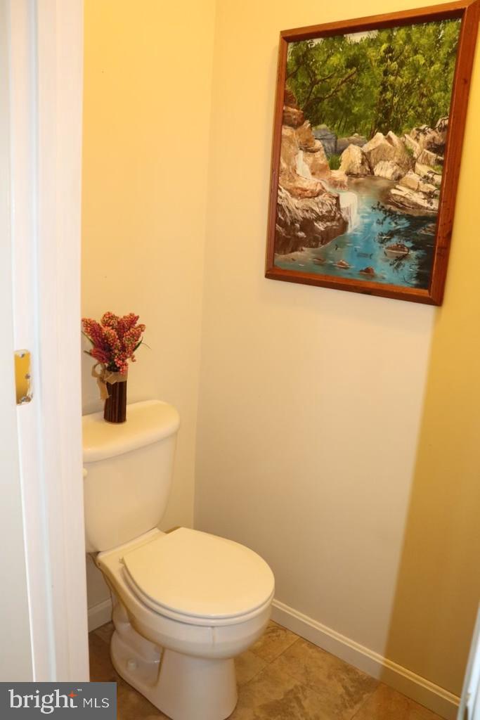 NORTH CROSSING - Residential