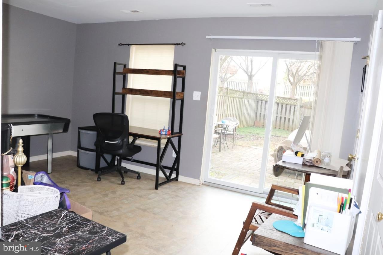 NORTH CROSSING - Residential