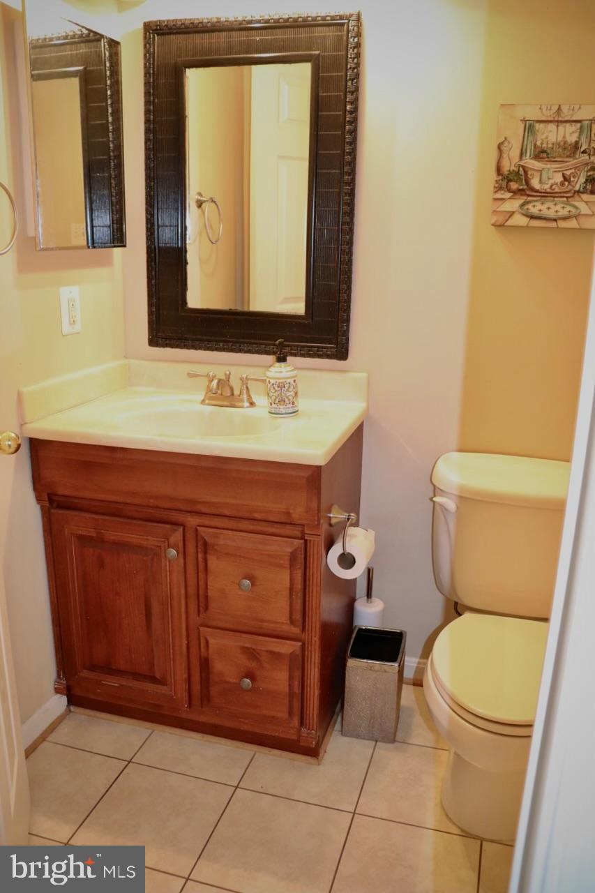 NORTH CROSSING - Residential