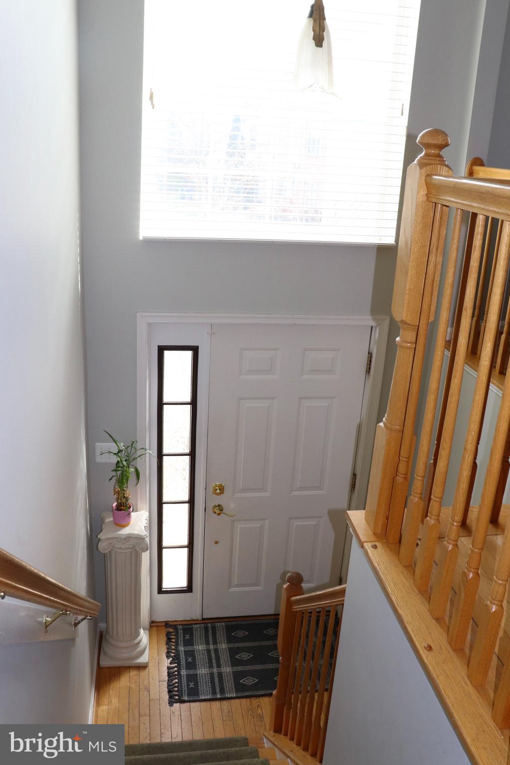 NORTH CROSSING - Residential