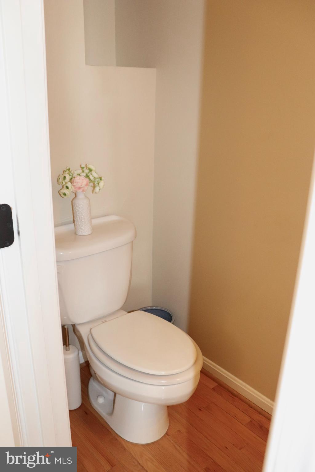 NORTH CROSSING - Residential