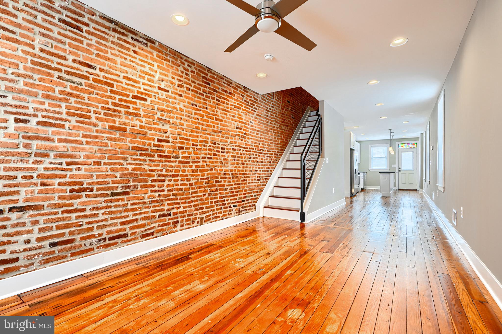 1302 MARSHALL STREET