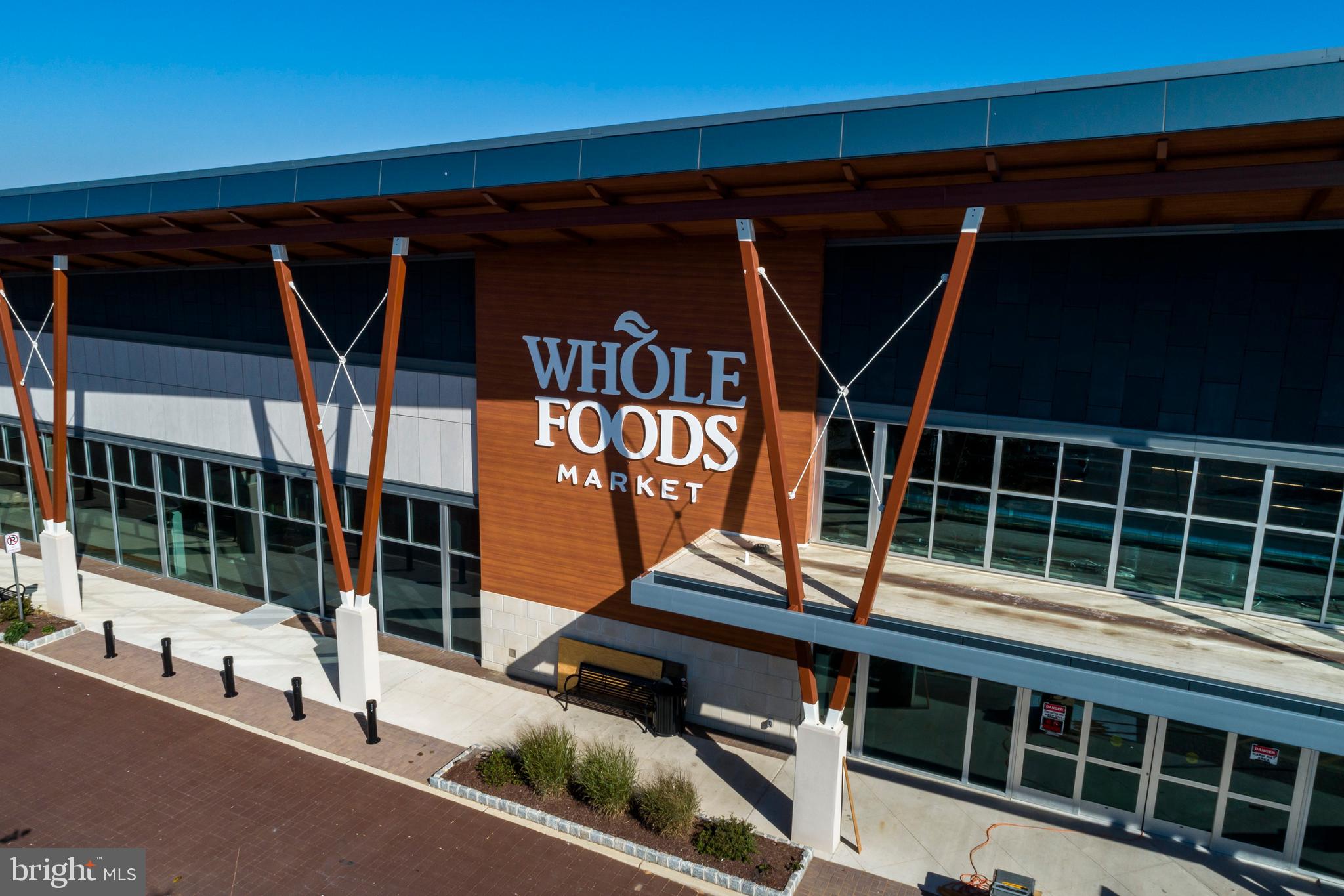 VENTRY AT EDGMONT PRESERVE - Residential